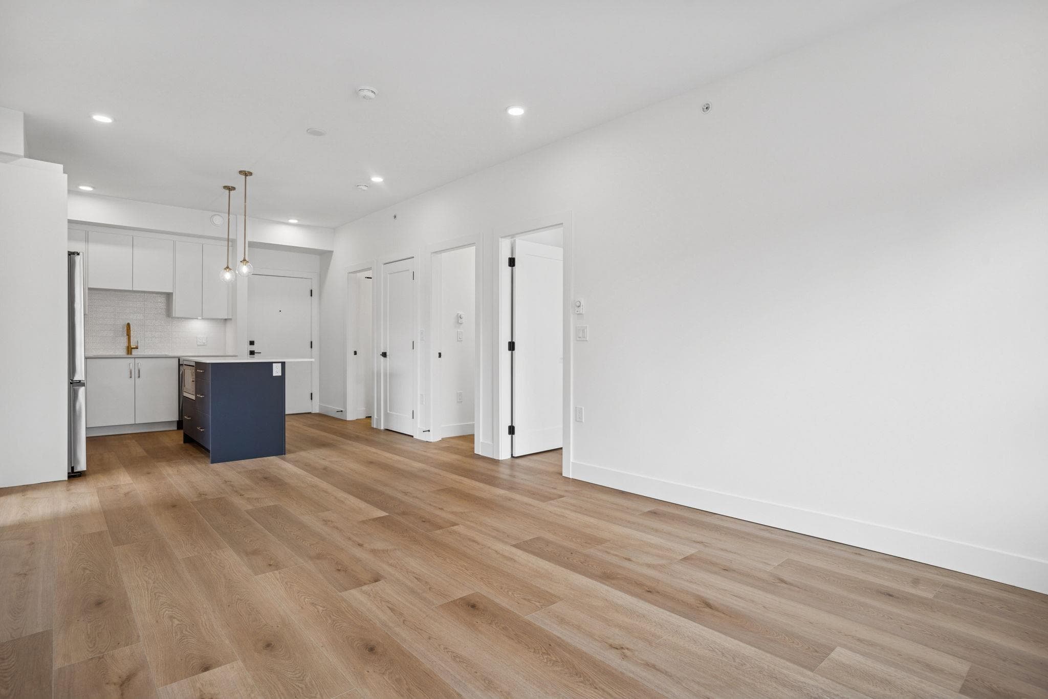 205 - 20286 72b Avenue, Langley, V2Y 1T2 — photo 2
