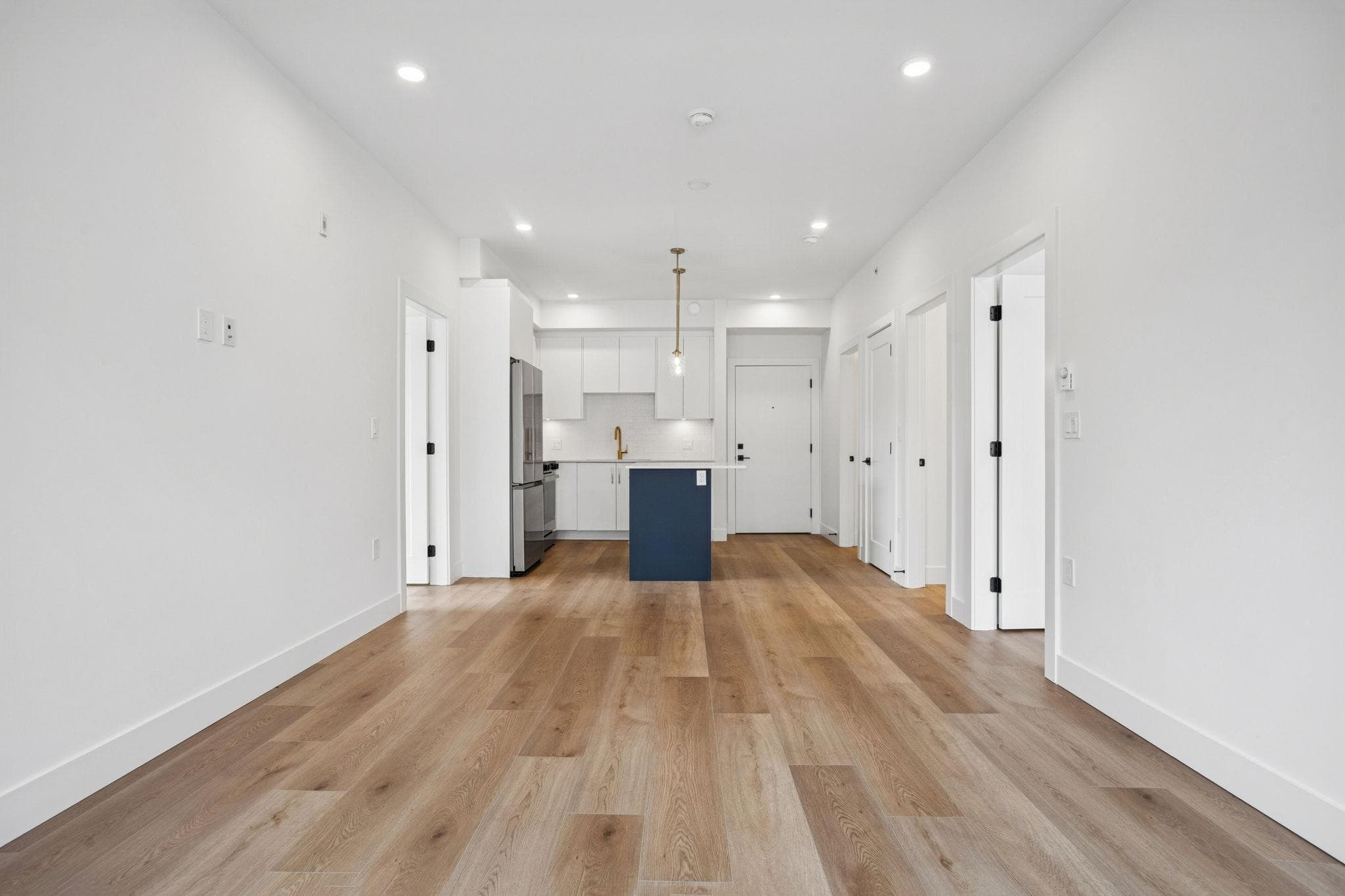 205 - 20286 72b Avenue, Langley, V2Y 1T2 — photo 3