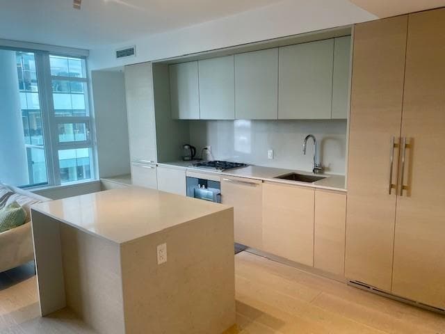 1803 - 1289 Hornby Street, Vancouver, V6Z 0G7 — photo 2