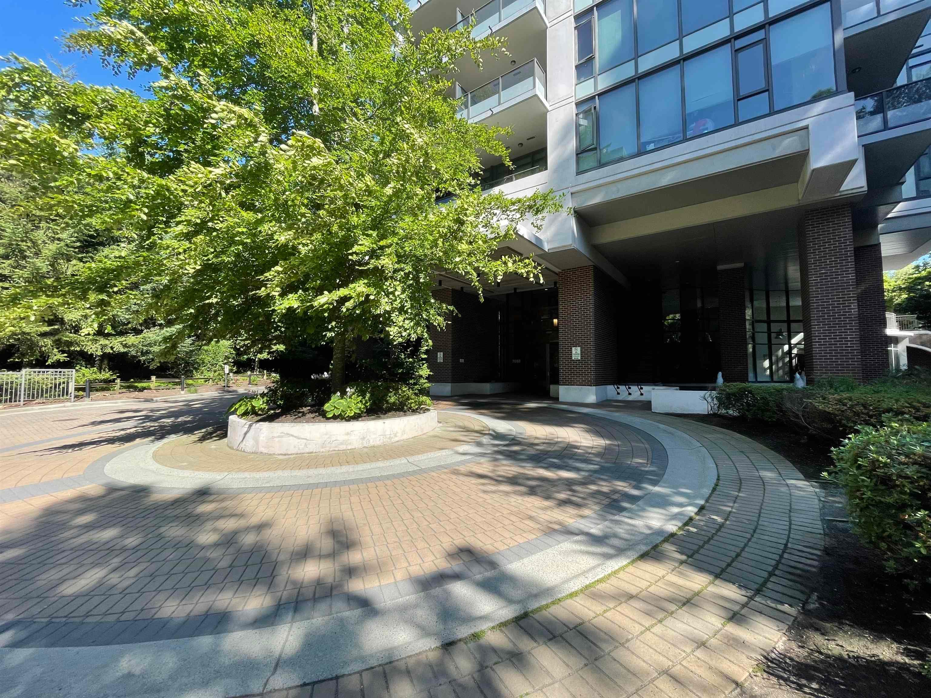 1103 - 7088 18th Avenue, Burnaby, V3N 0A2 — photo 2