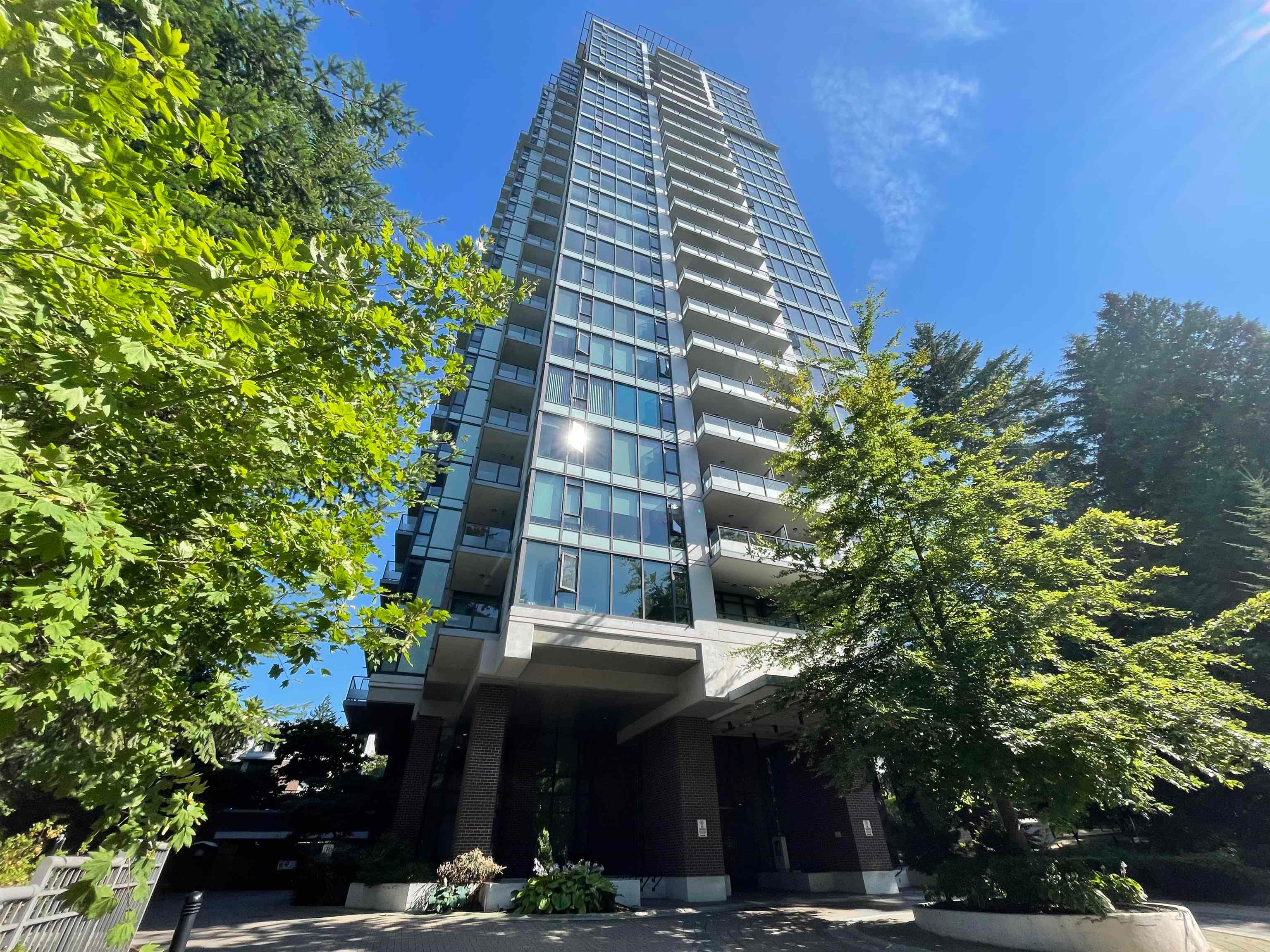1103 - 7088 18th Avenue, Burnaby, V3N 0A2 — photo 1