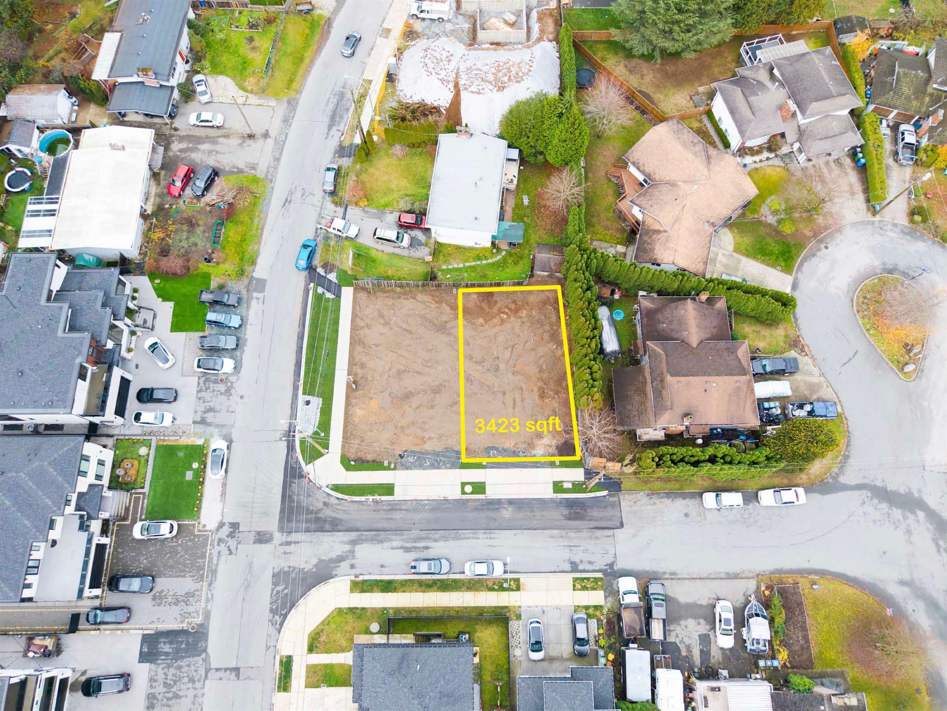 32557 Ridgeway Street, Abbotsford