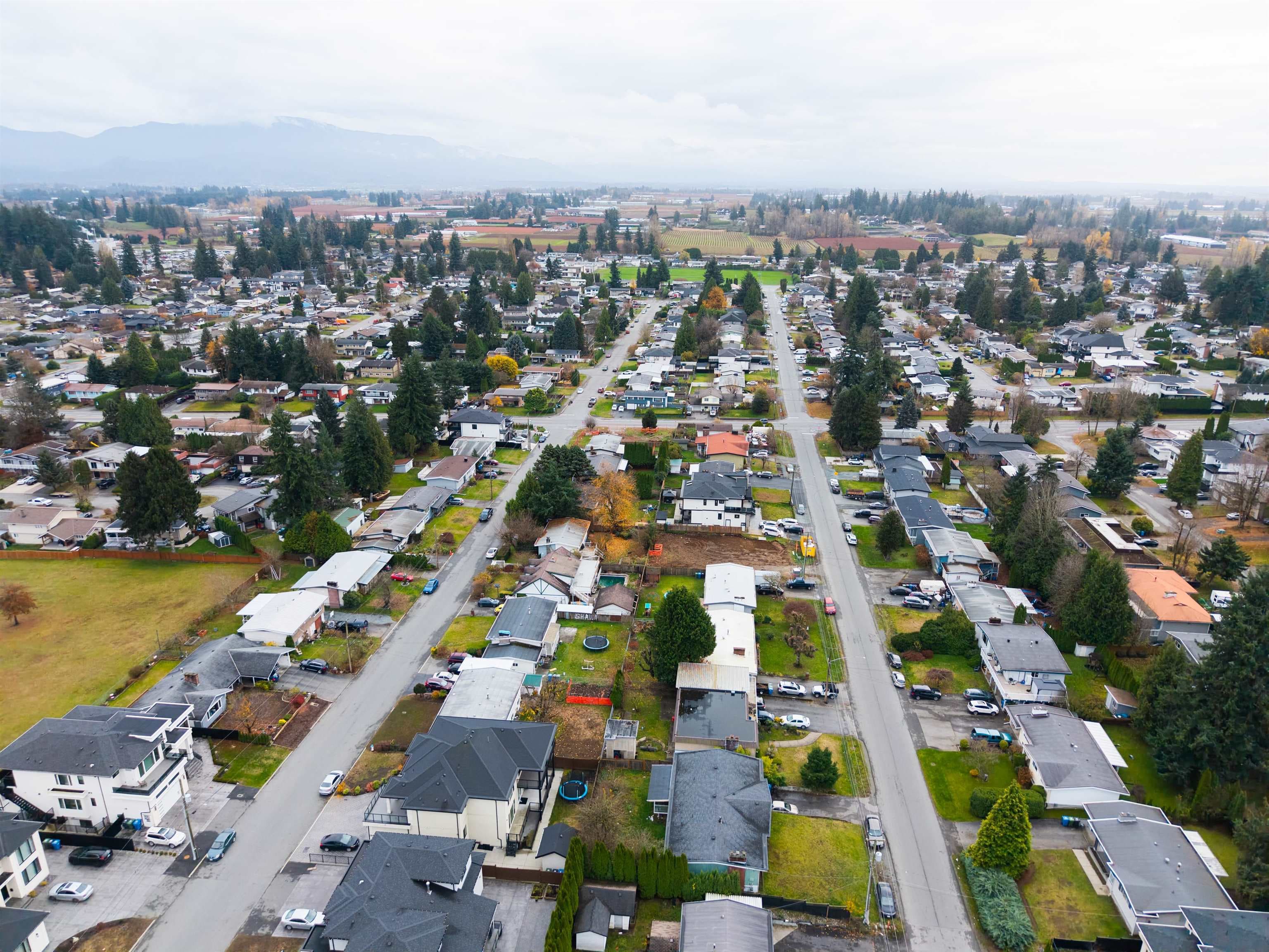 32557 Ridgeway Street, Abbotsford, V2T 3H6 — photo 5