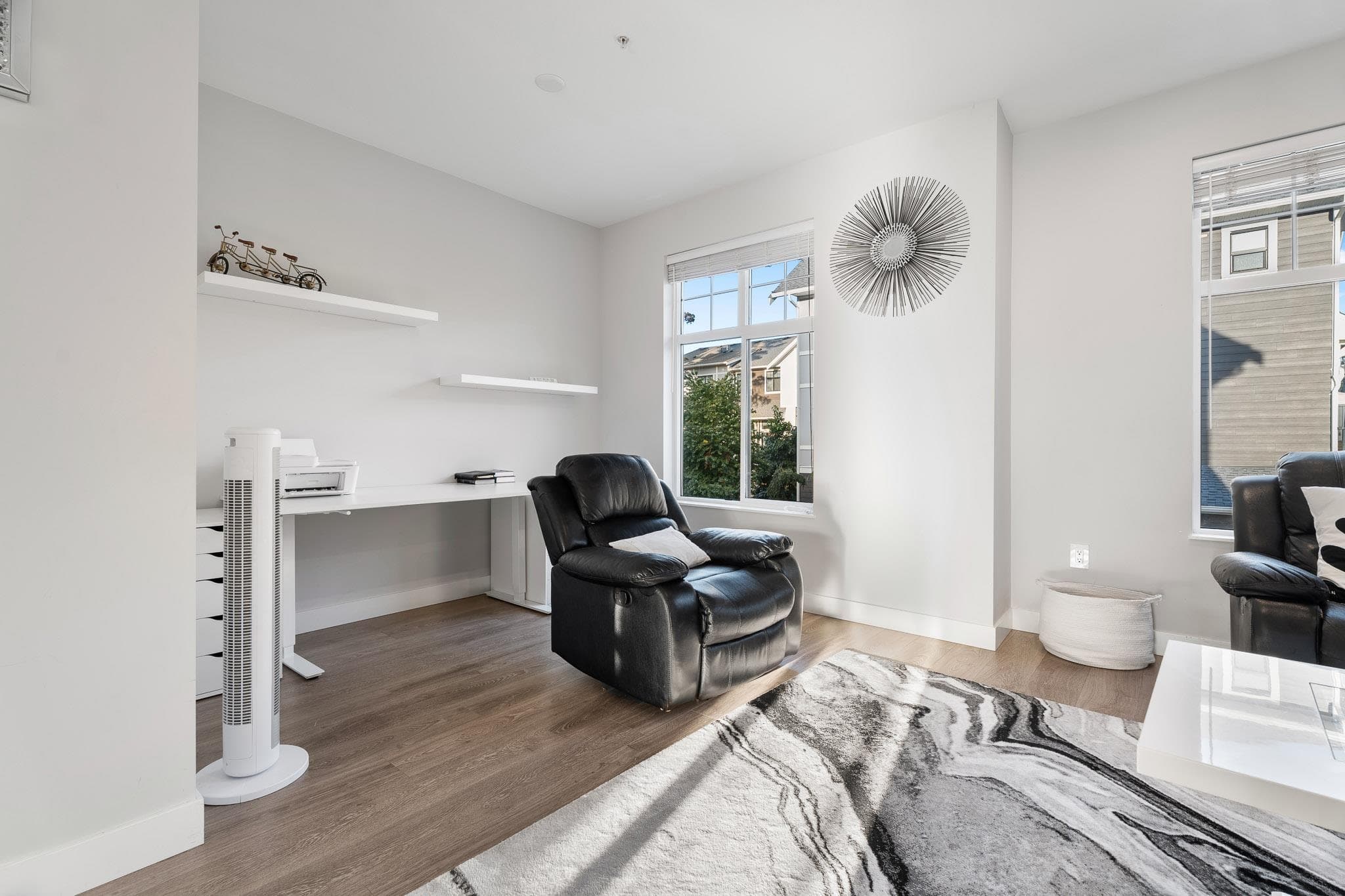 17 - 20327 72b Avenue, Langley, V2Y 4J6 — photo 5