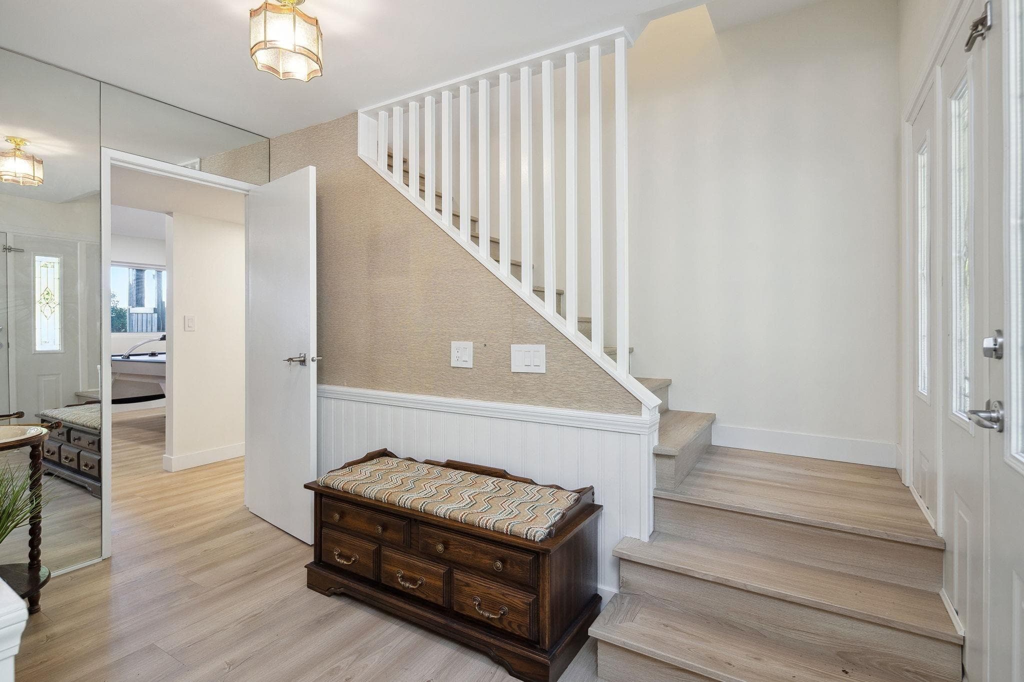 330 Bayview Road, Lions Bay, V0N 2E0 — photo 5