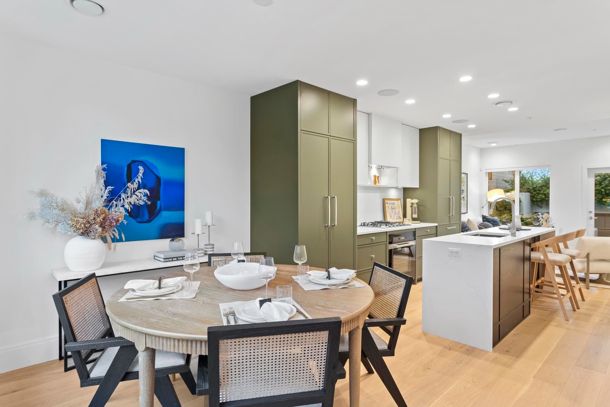 553 W 26th Avenue, Vancouver, V5Z 2E4 — photo 5