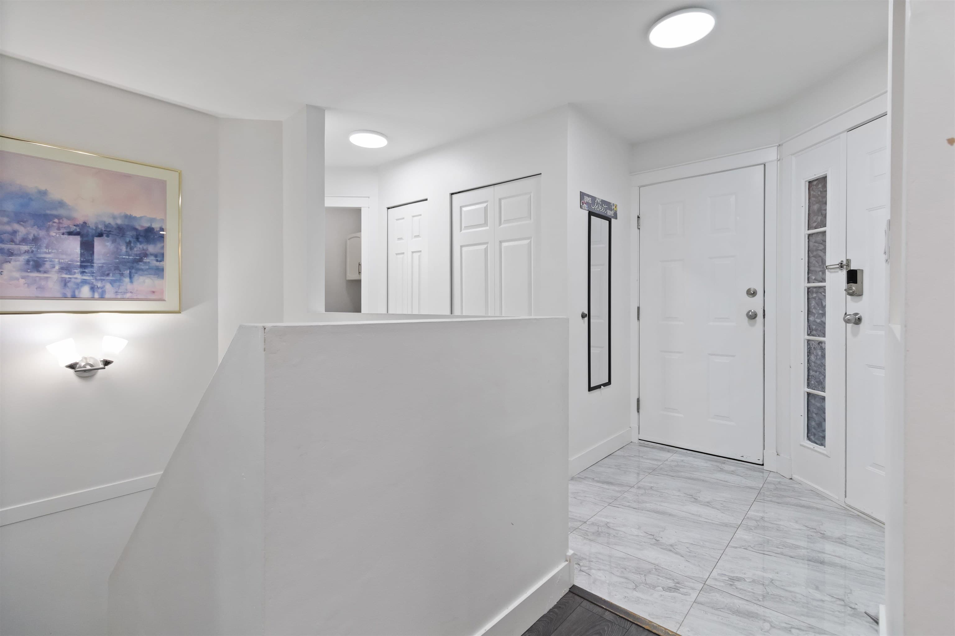 200 - 3160 Townline Road, Abbotsford, V2T 5P4 — photo 3