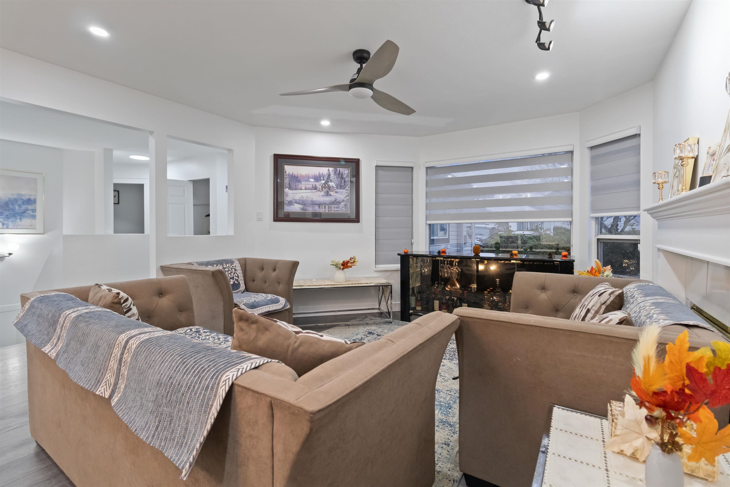 200 - 3160 Townline Road, Abbotsford, V2T 5P4 — photo 5