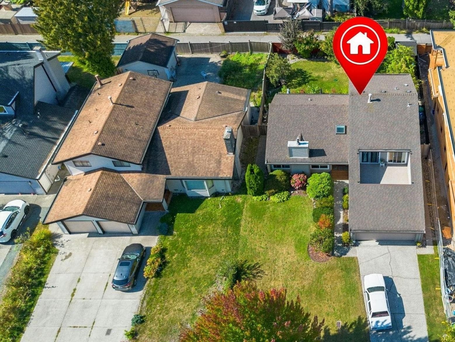 14437 Chartwell Drive, Surrey, V3S 5E3 — photo 3