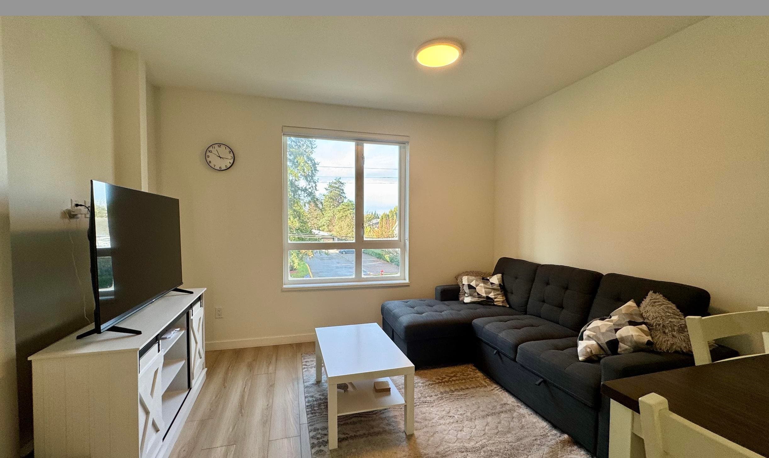 2XX - 5420 208 Street, Langley, V3A 0P8 — photo 2