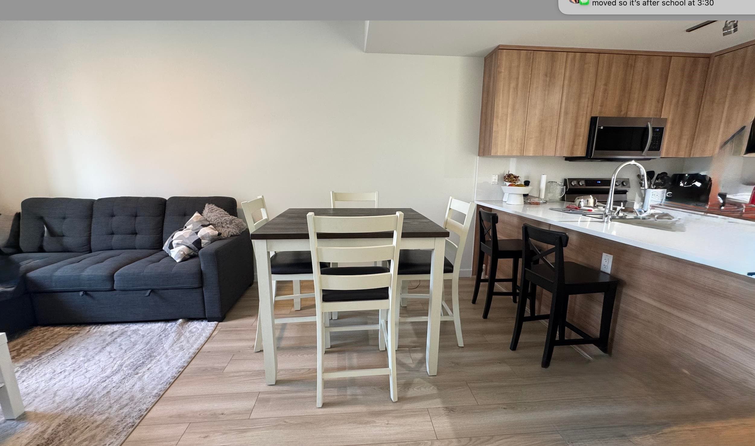2XX - 5420 208 Street, Langley, V3A 0P8 — photo 3