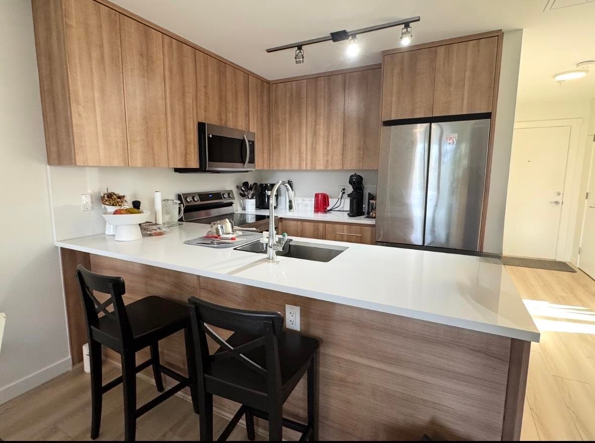 2XX - 5420 208 Street, Langley, V3A 0P8 — photo 5