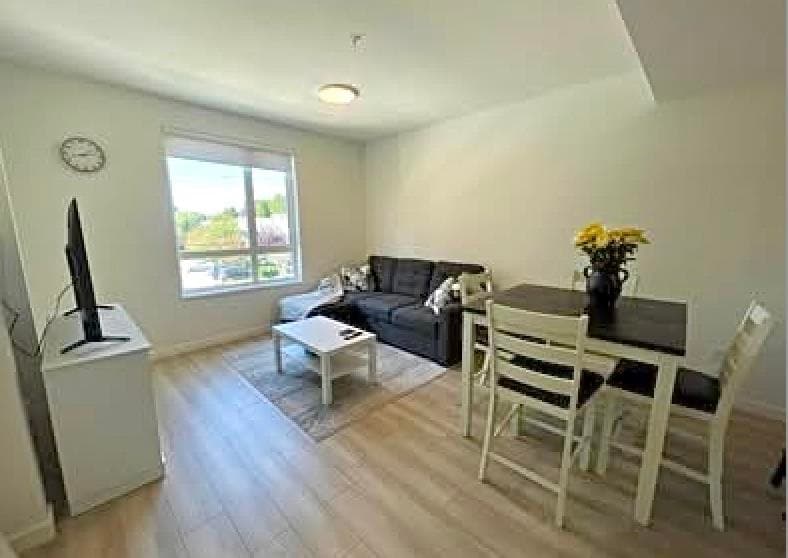 2XX - 5420 208 Street, Langley, V3A 0P8 — photo 4