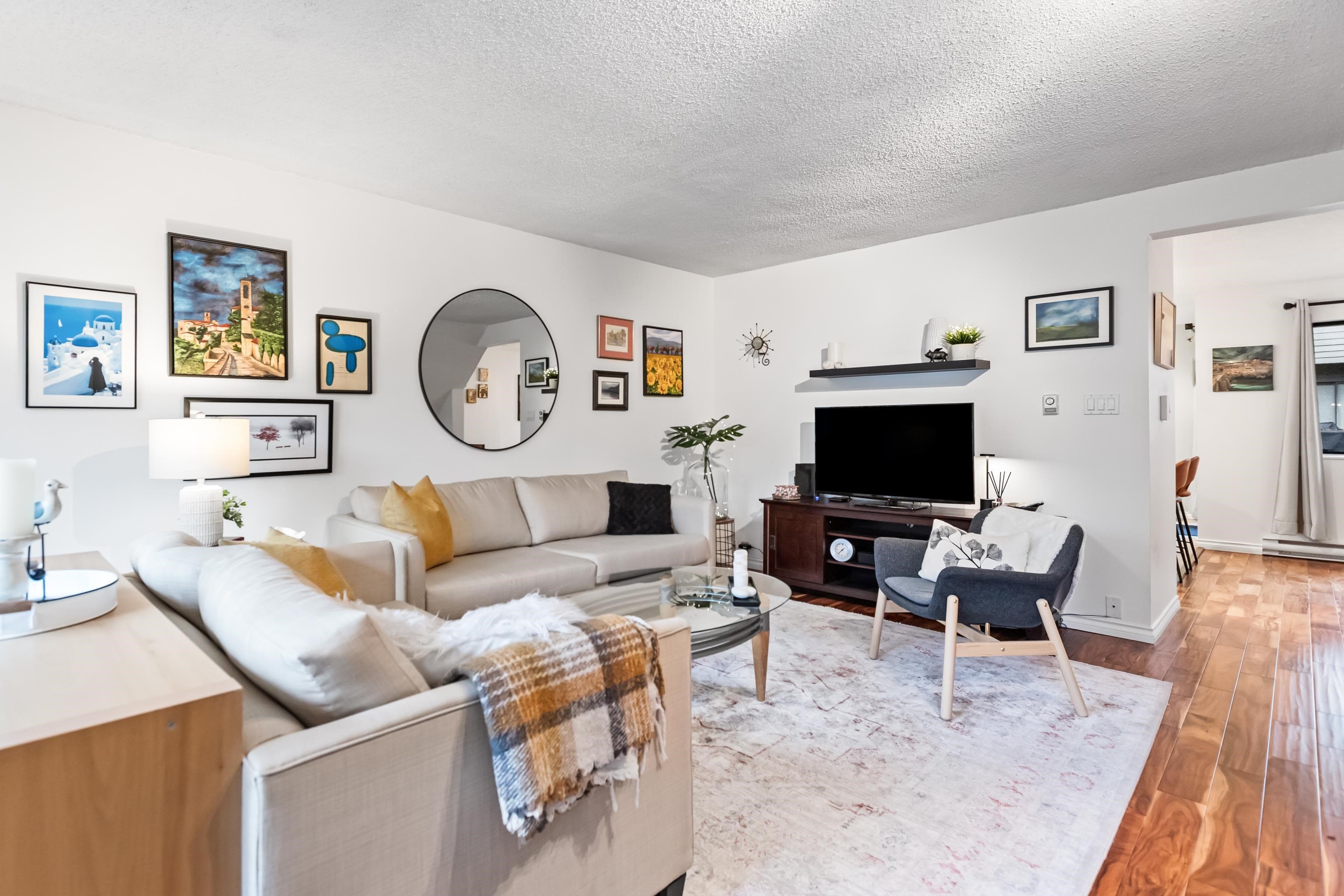 5857 Mayview Circle, Burnaby, V5E 4B7 — photo 5