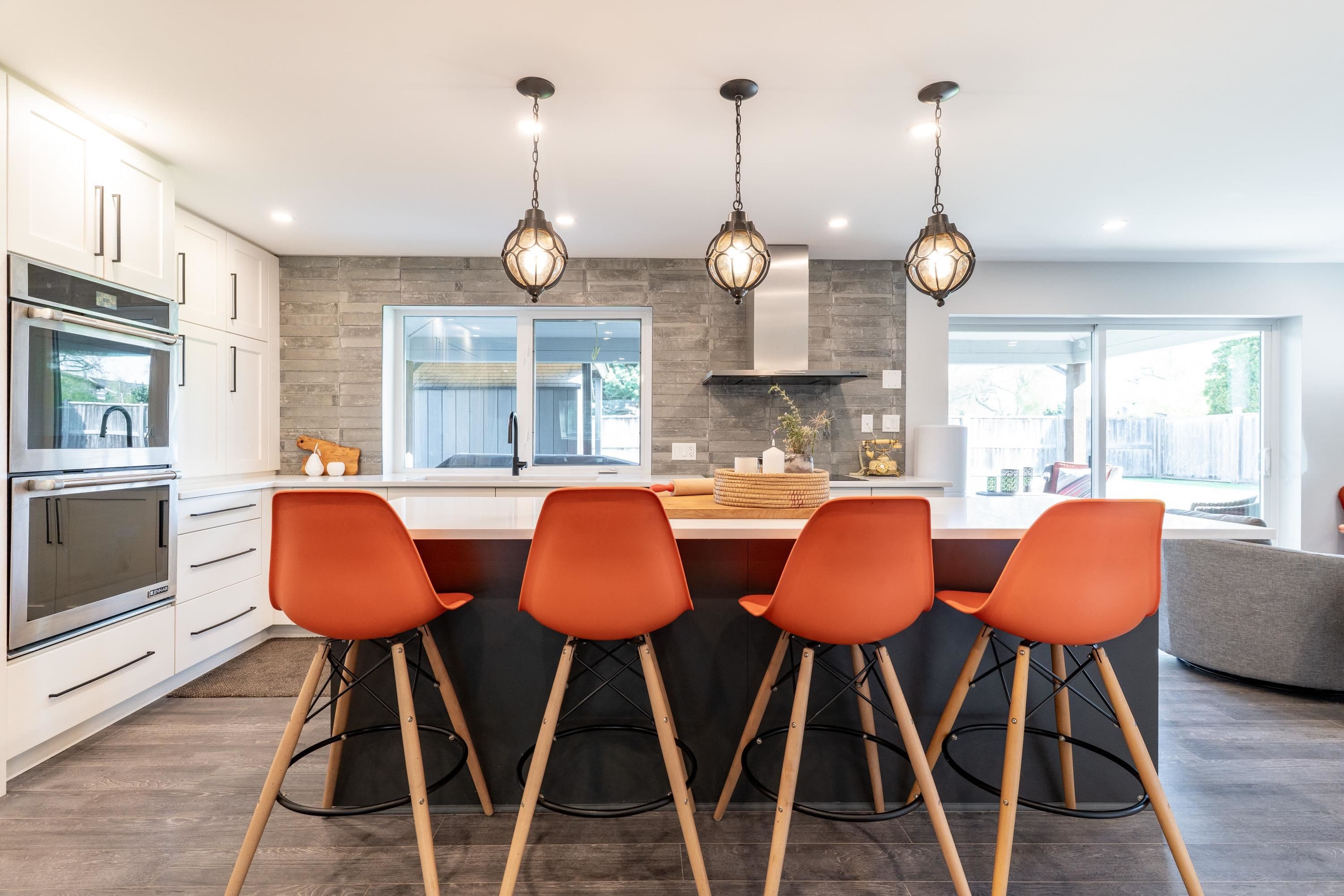 5365 Maple Crescent, Delta, V4K 1G1 — photo 5