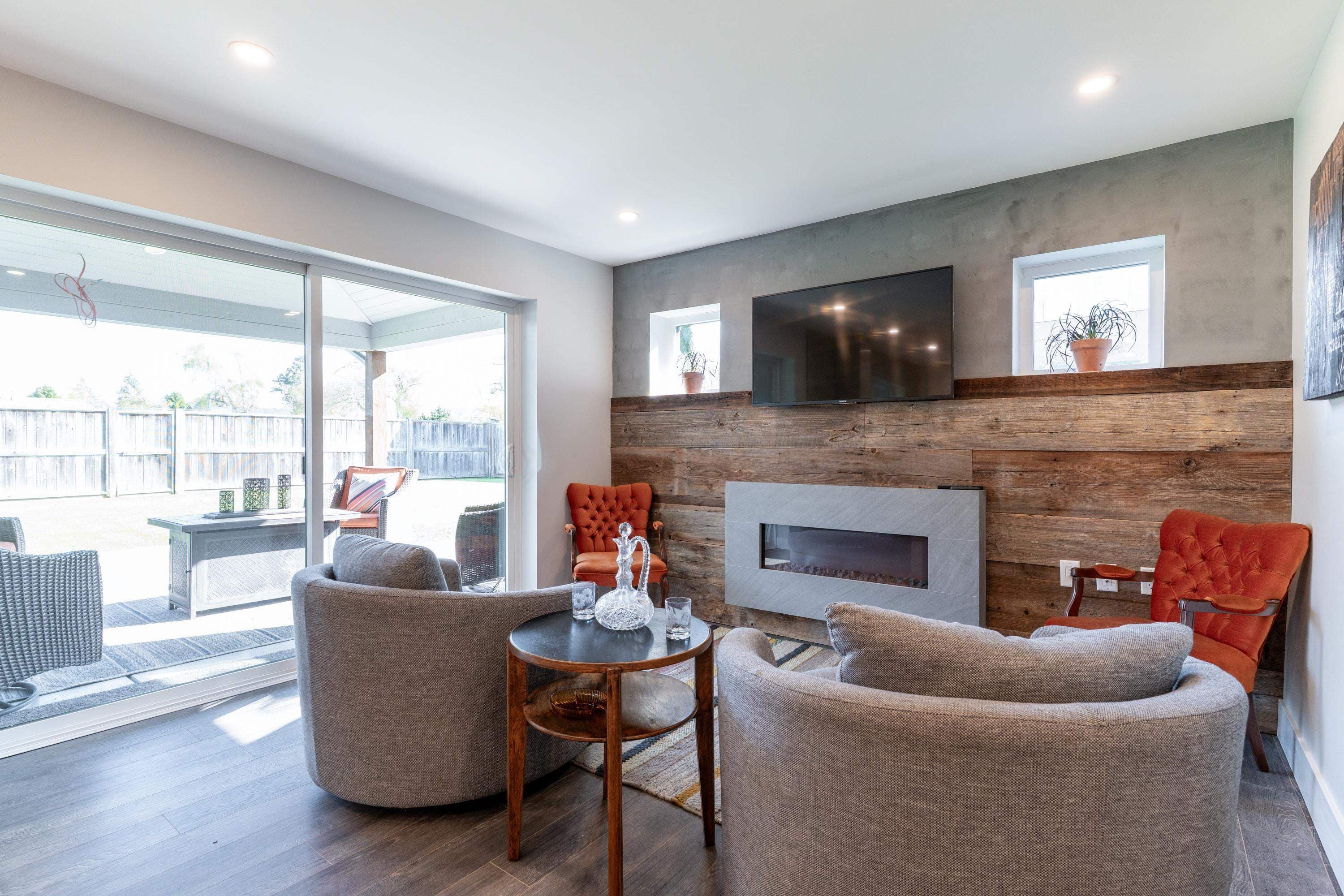 5365 Maple Crescent, Delta, V4K 1G1 — photo 4