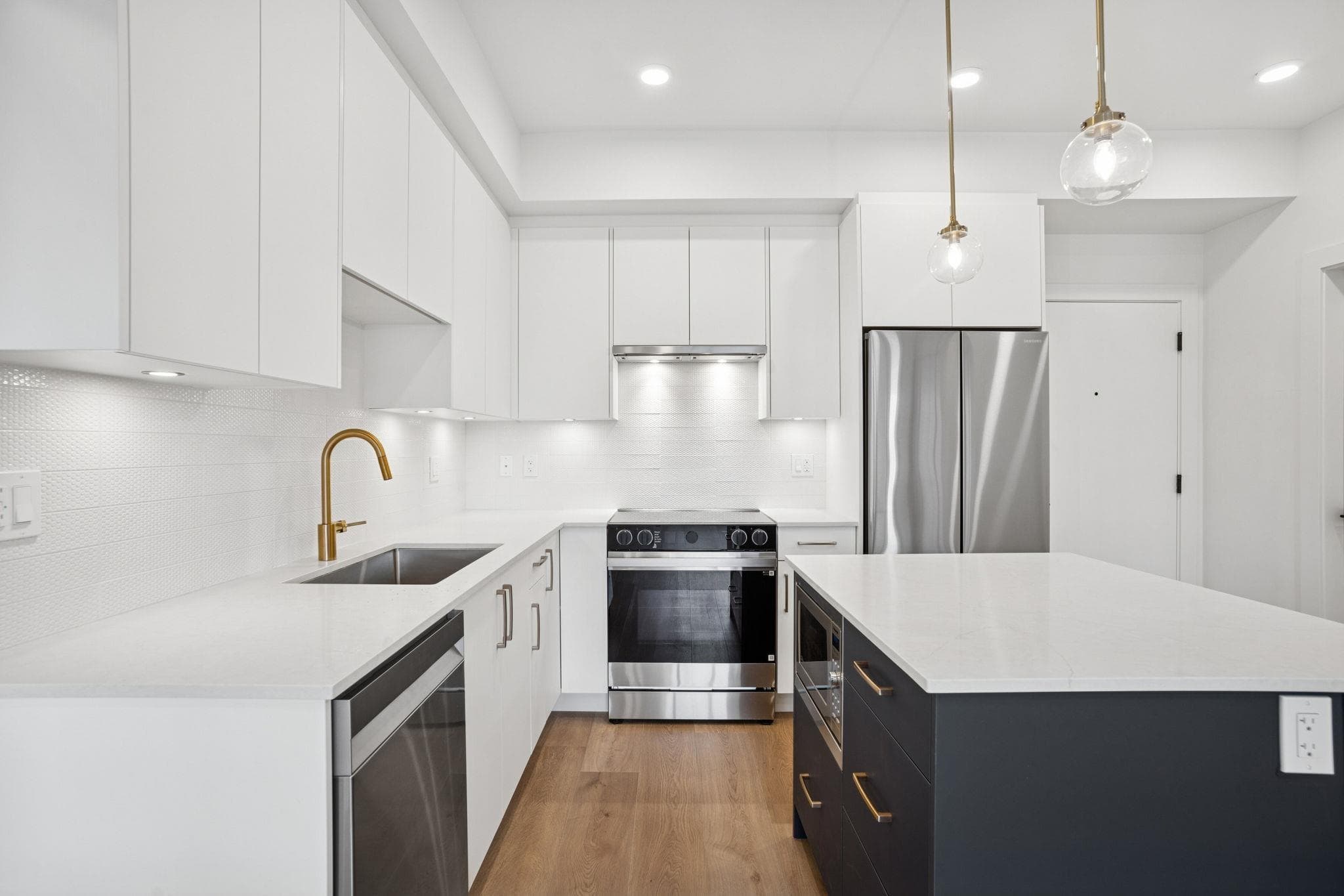 414 - 20286 72b Avenue, Langley, V2Y 1T2 — photo 1