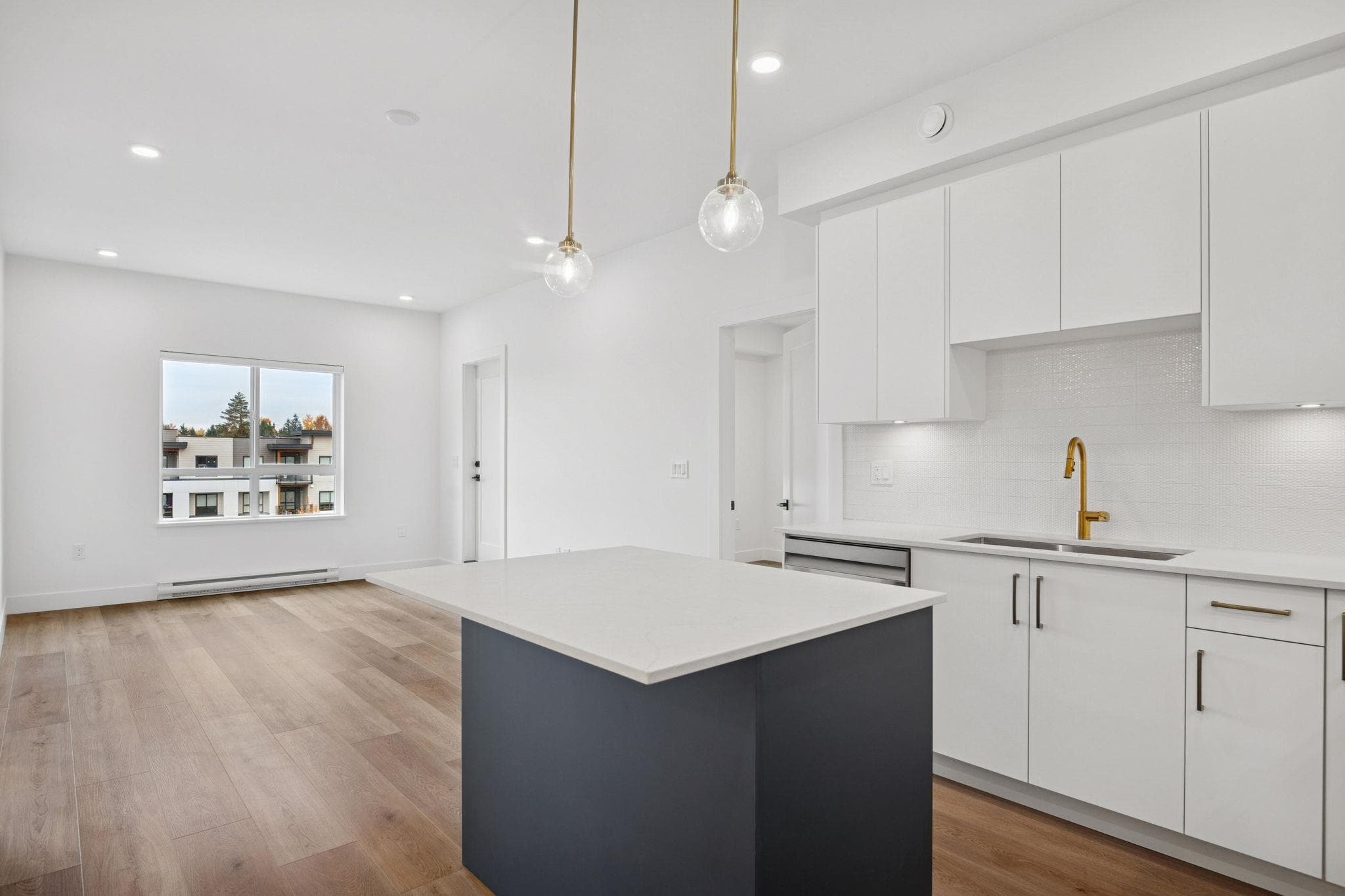 414 - 20286 72b Avenue, Langley, V2Y 1T2 — photo 4