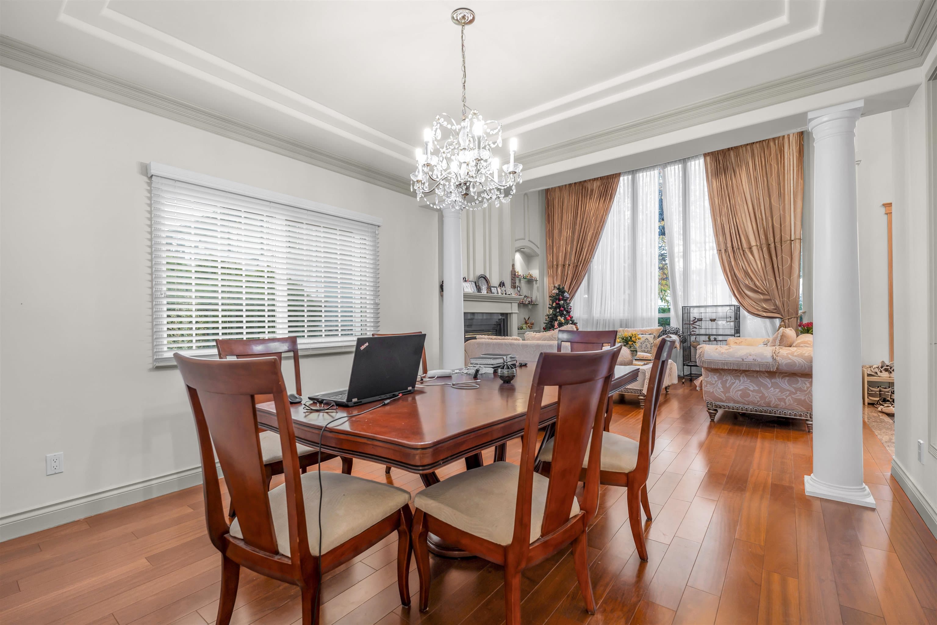 8540 Saunders Road, Richmond, V7A 2A5 — photo 5