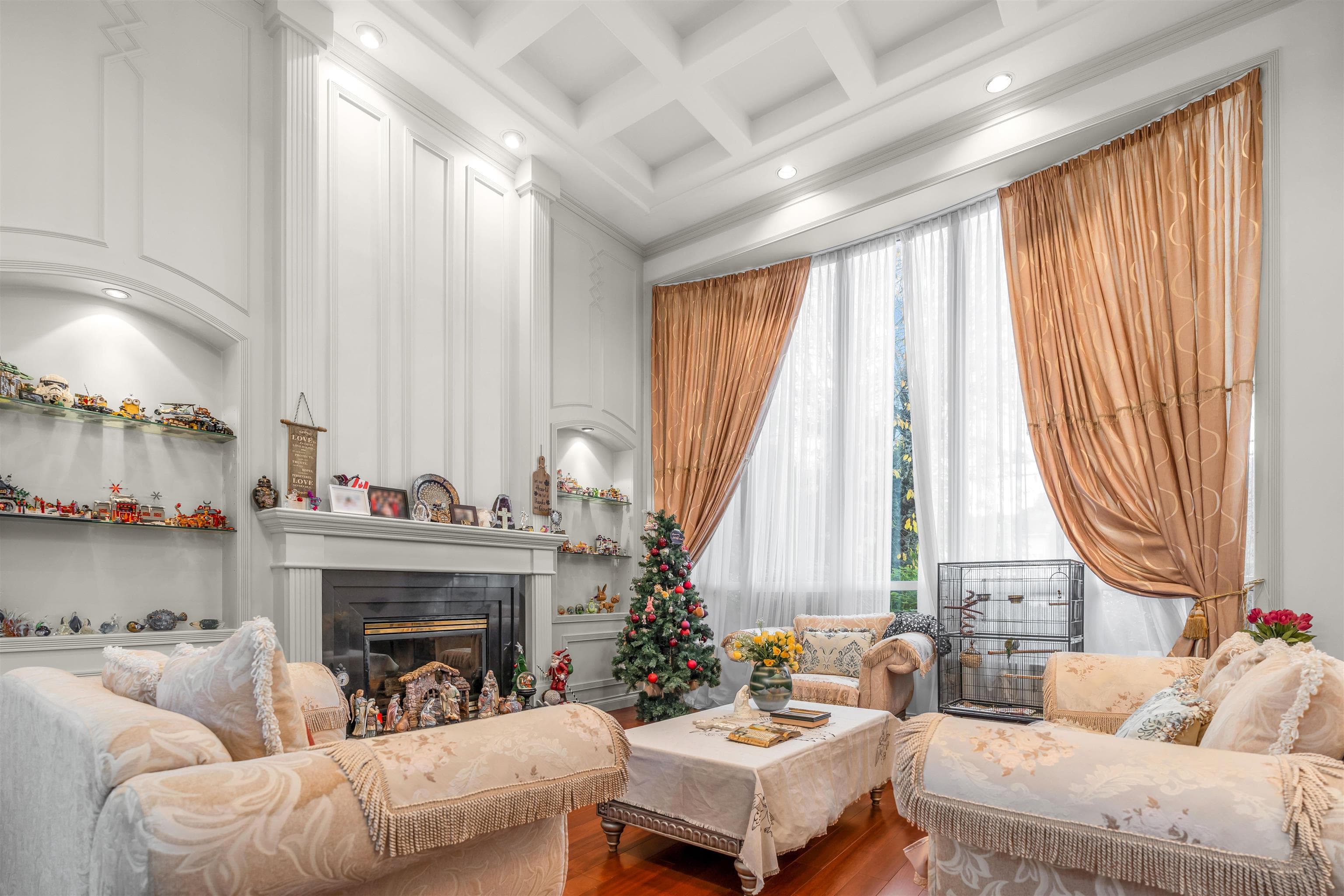 8540 Saunders Road, Richmond, V7A 2A5 — photo 4