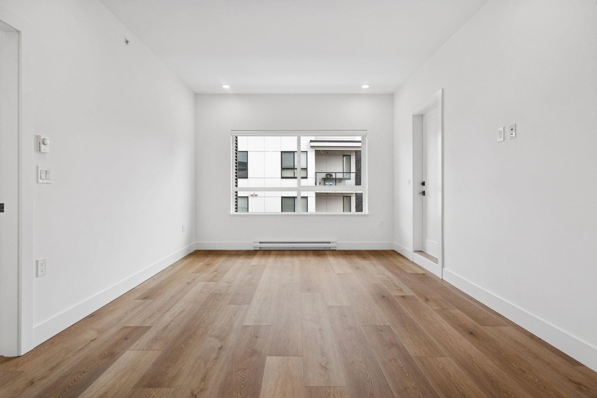208 - 20286 72b Avenue, Langdale, V2Y 1T2 — photo 2