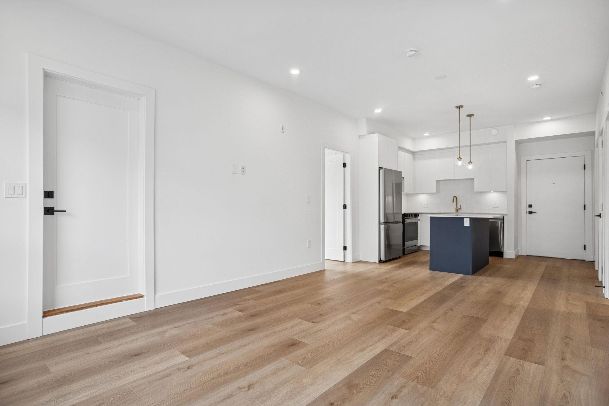 208 - 20286 72b Avenue, Langdale, V2Y 1T2 — photo 3