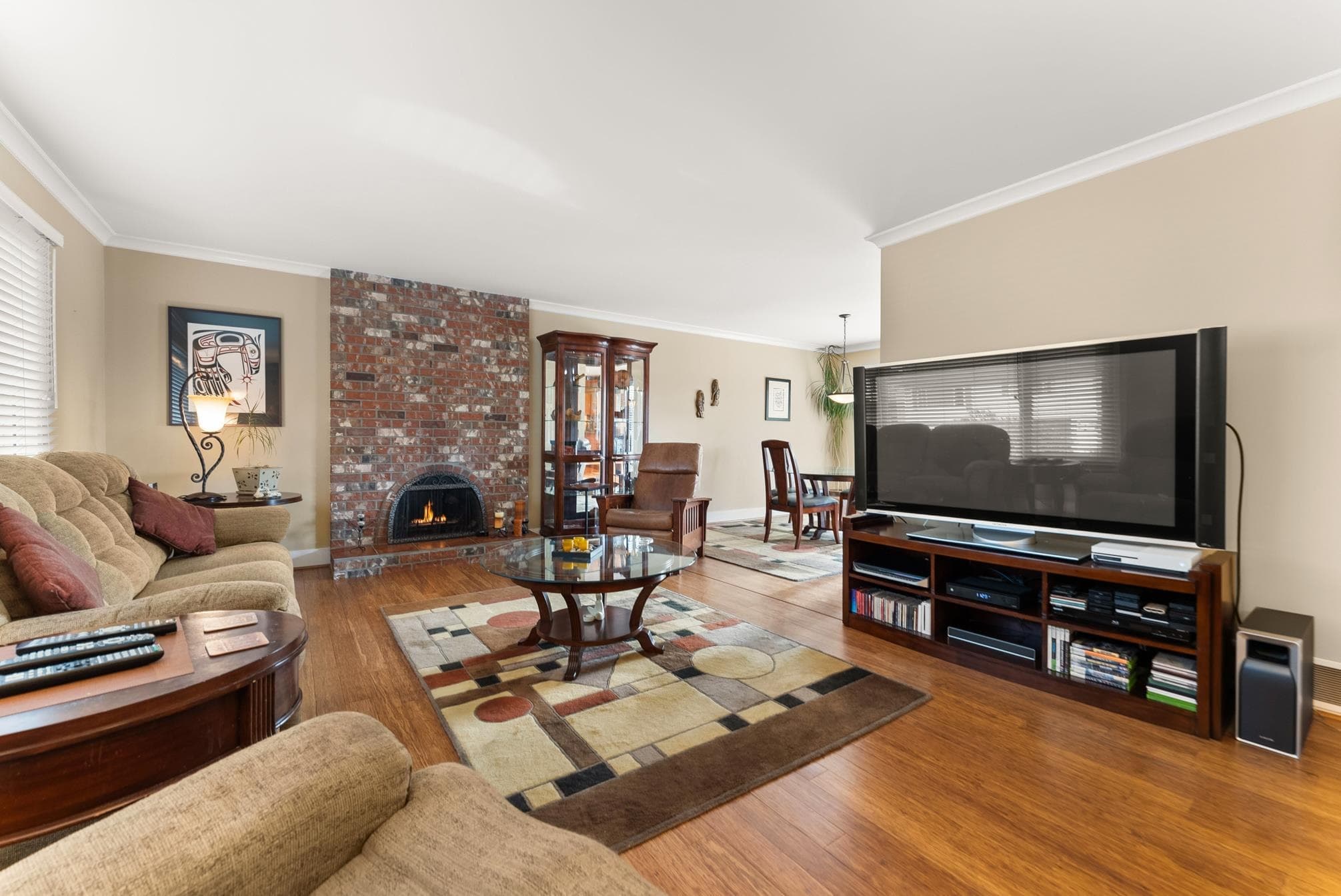 3360 Springthorne Crescent, Richmond, V7E 1Z7 — photo 3