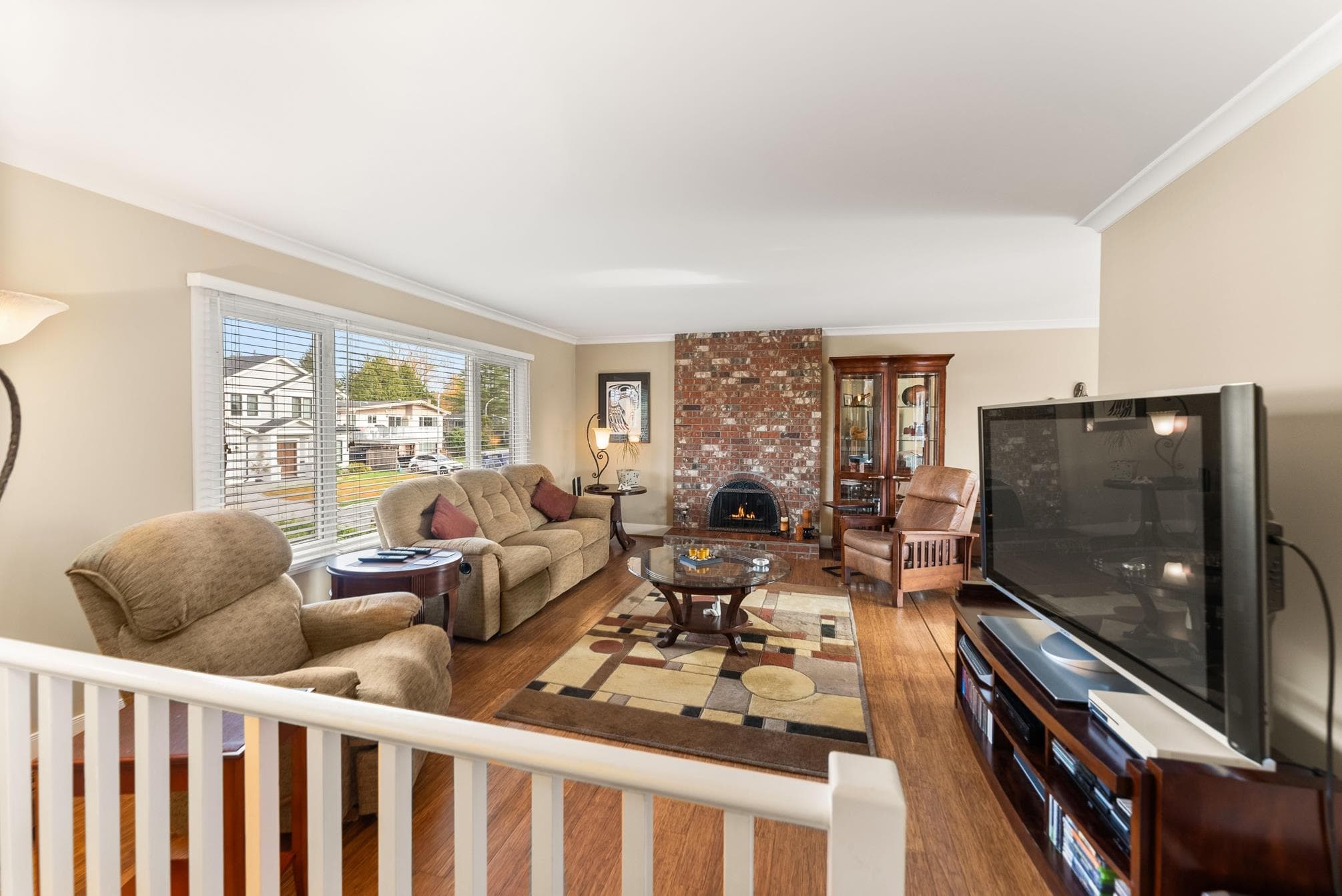 3360 Springthorne Crescent, Richmond, V7E 1Z7 — photo 4