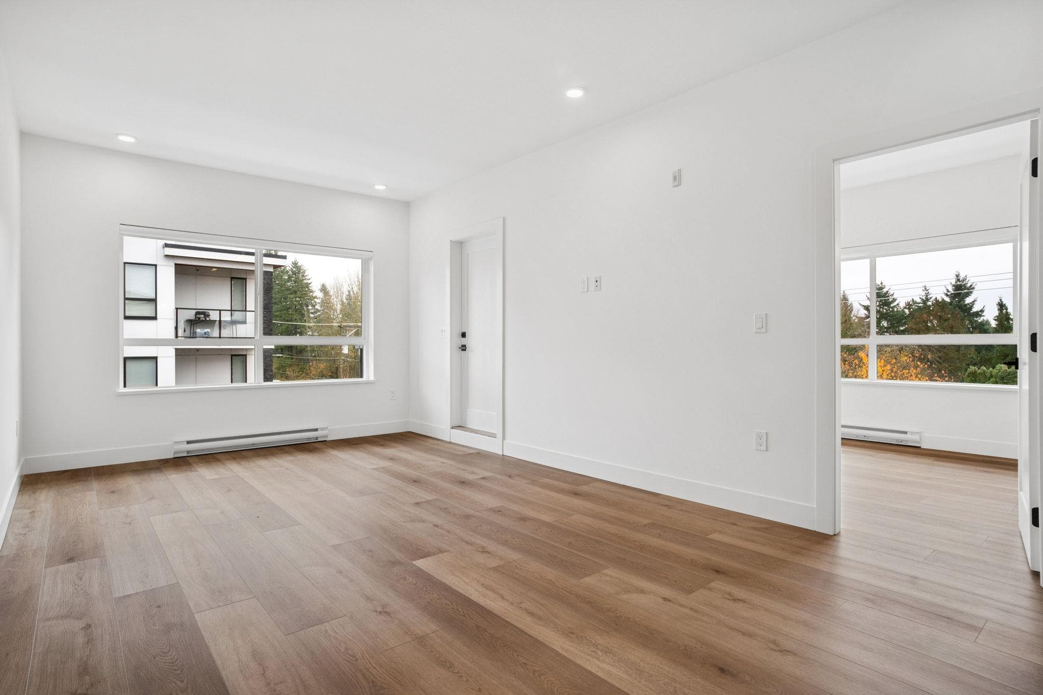 408 - 20286 72b Avenue, Langley, V2Y 1T2 — photo 5