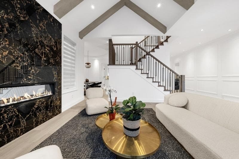 6559 Azure Road, Richmond, V7C 2S1 — photo 2