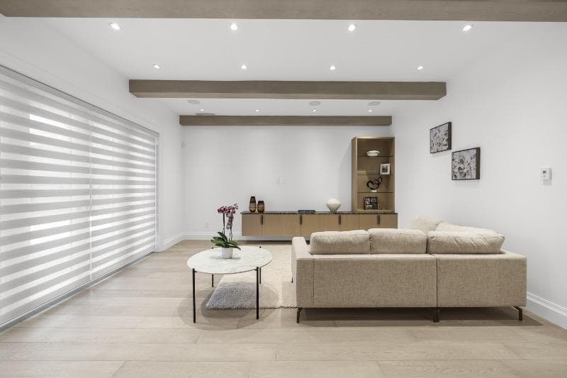 6559 Azure Road, Richmond, V7C 2S1 — photo 4
