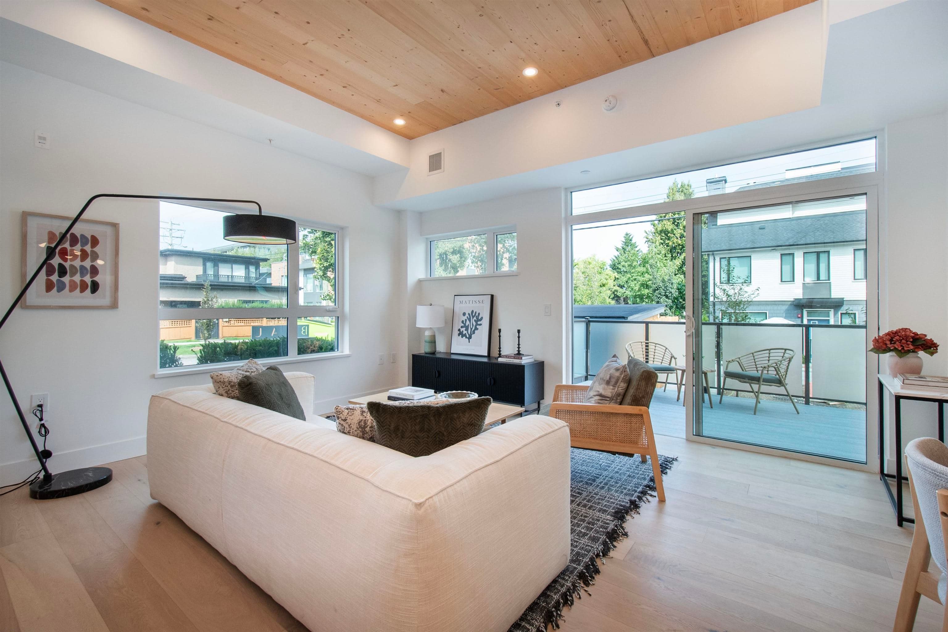 4150 Columbia Street, Vancouver, V5Y 2J6 — photo 1
