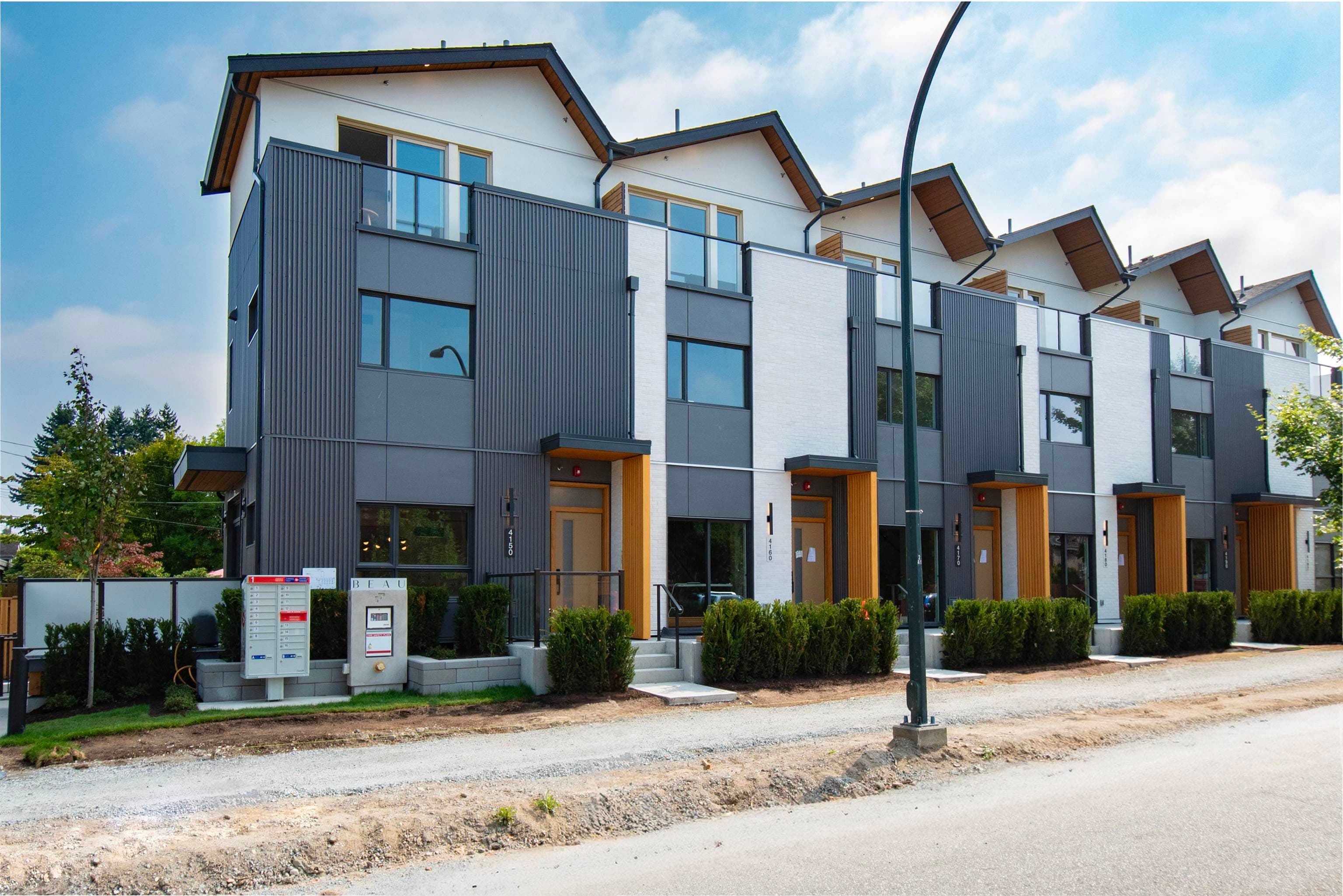4150 Columbia Street, Vancouver, V5Y 2J6 — photo 5