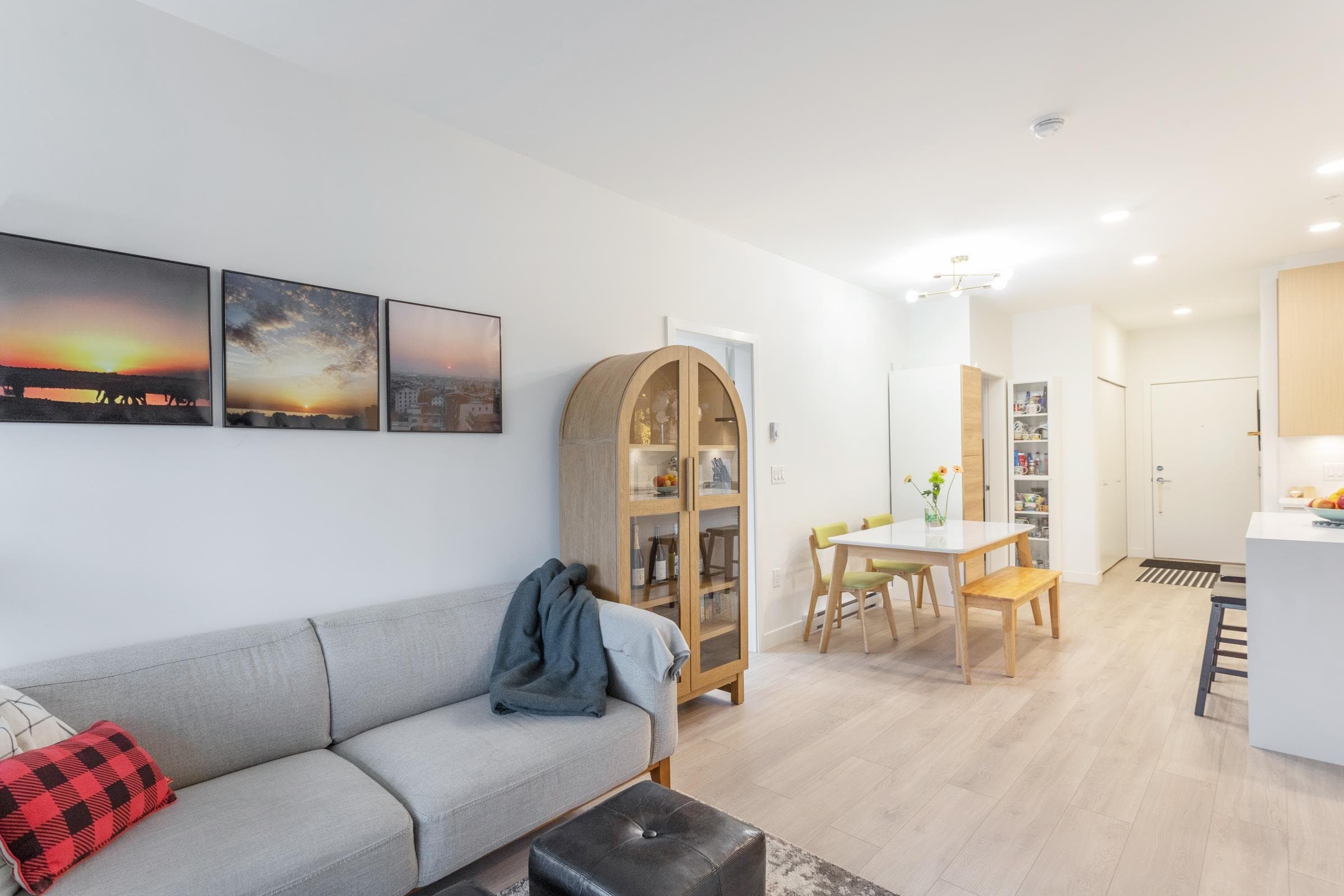 306 - 7588 16th Street, Burnaby, V3N 0H8 — photo 5