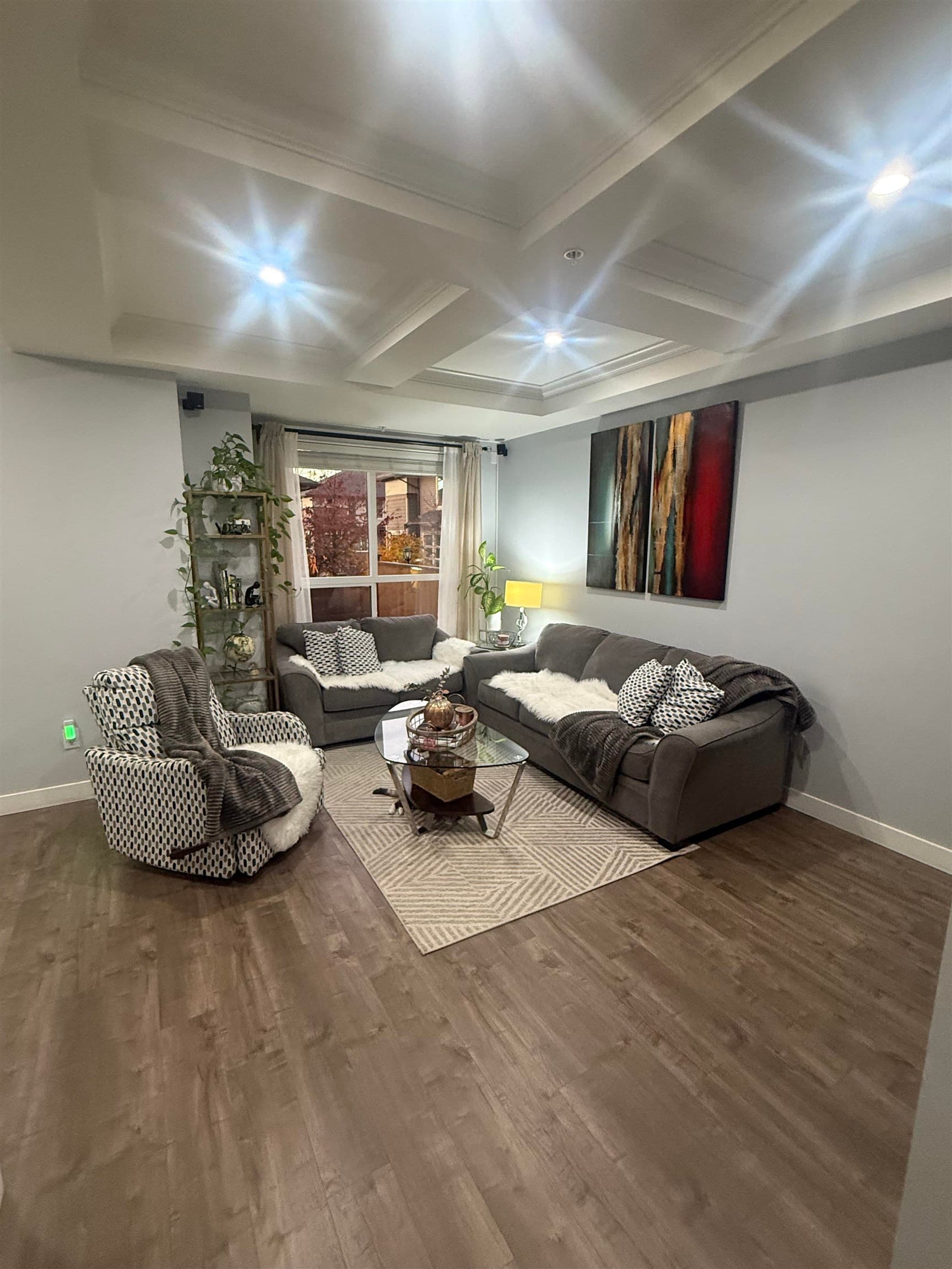 40 - 10480 248 Street, Maple Ridge, V2W 0J4 — photo 2