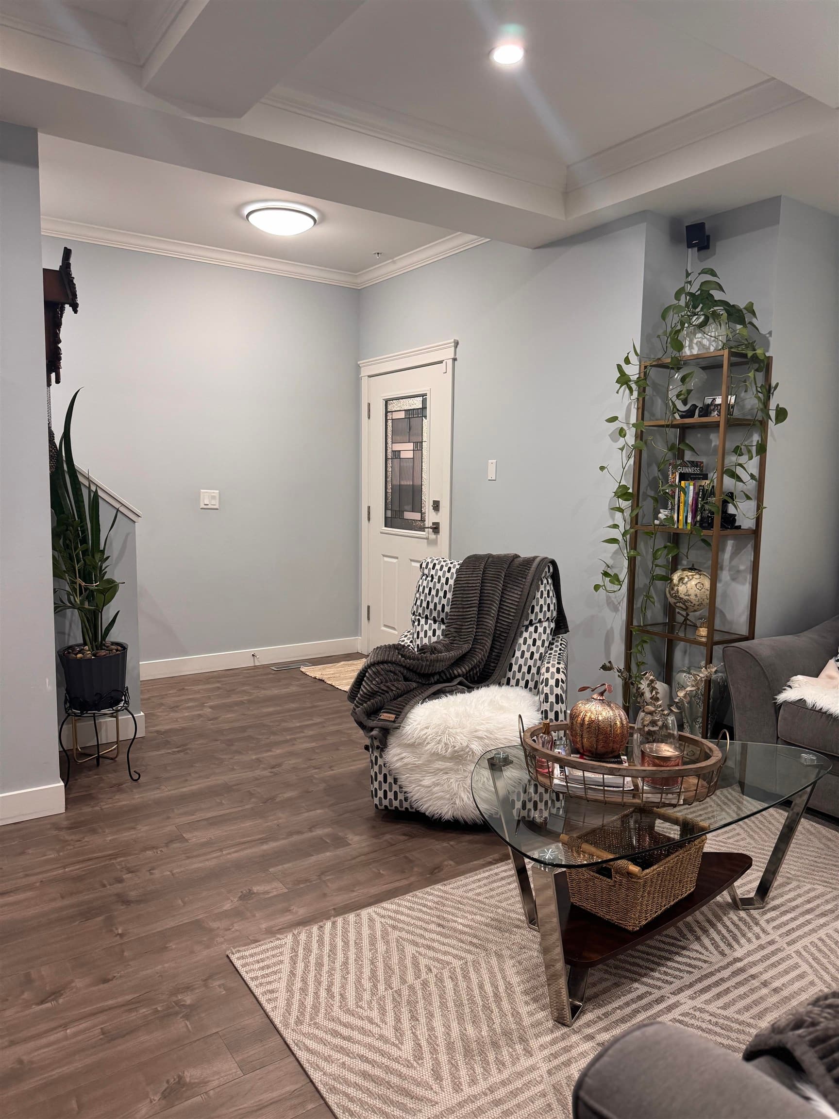 40 - 10480 248 Street, Maple Ridge, V2W 0J4 — photo 3