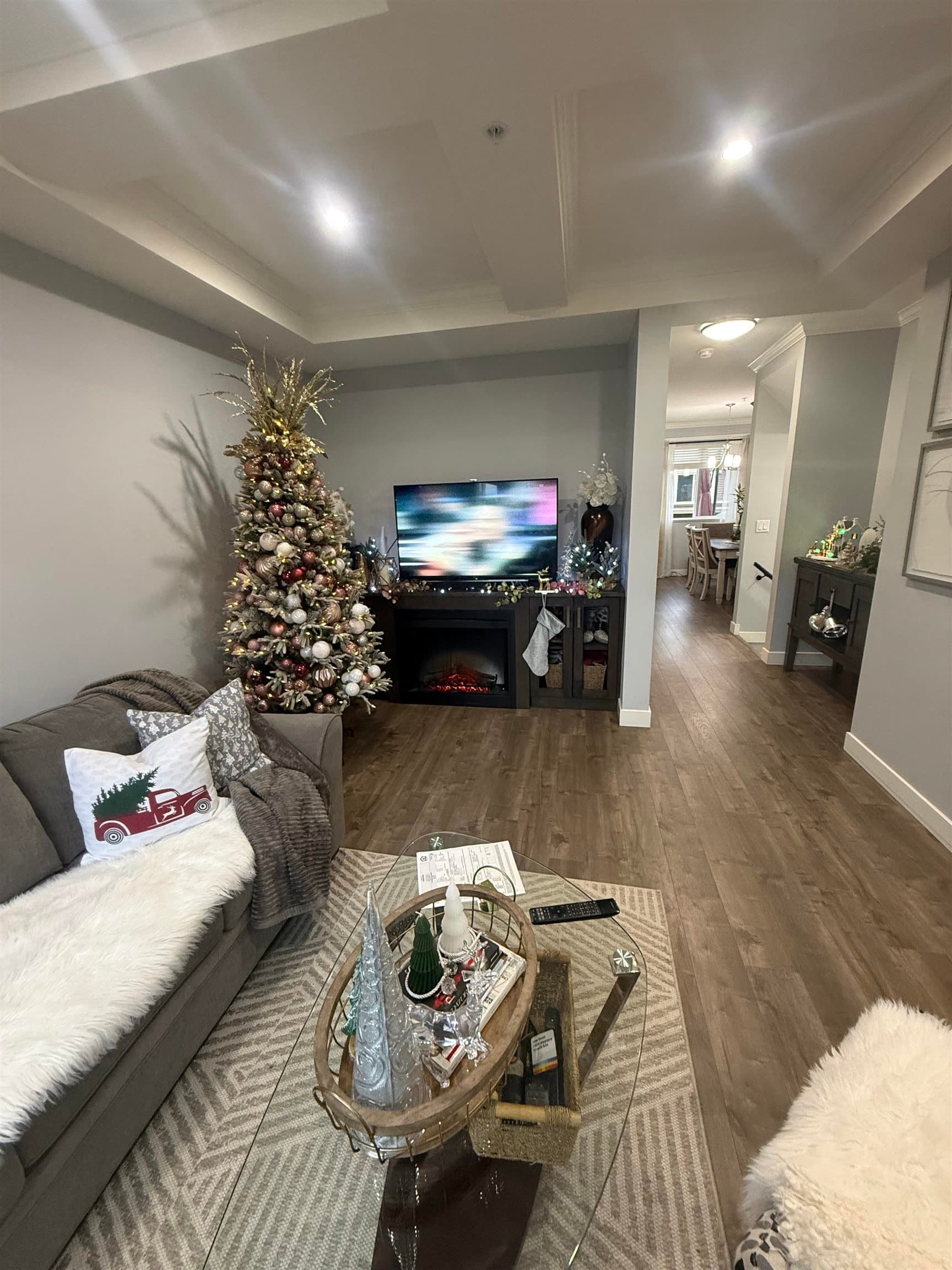 40 - 10480 248 Street, Maple Ridge, V2W 0J4 — photo 5