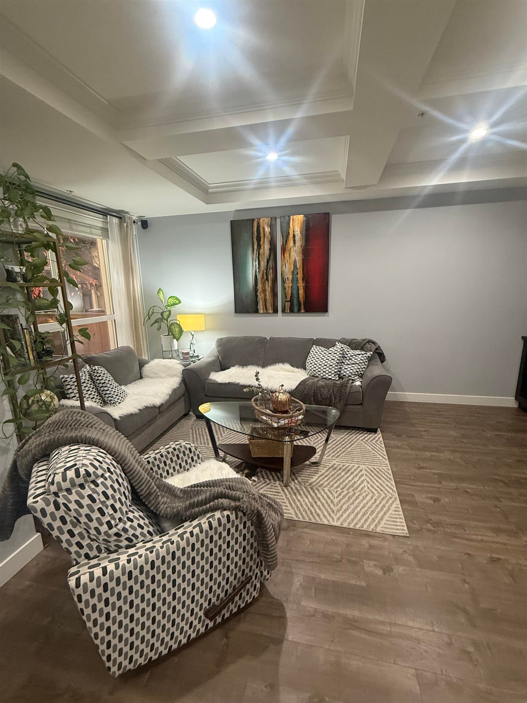 40 - 10480 248 Street, Maple Ridge, V2W 0J4 — photo 4