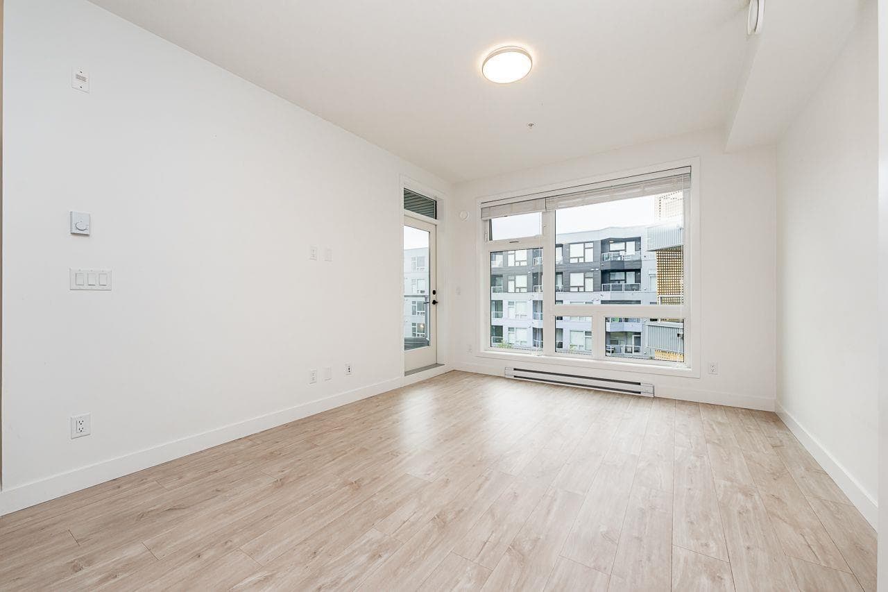 512 - 32838 Landeau Place, Abbotsford, V2S 0M6 — photo 5