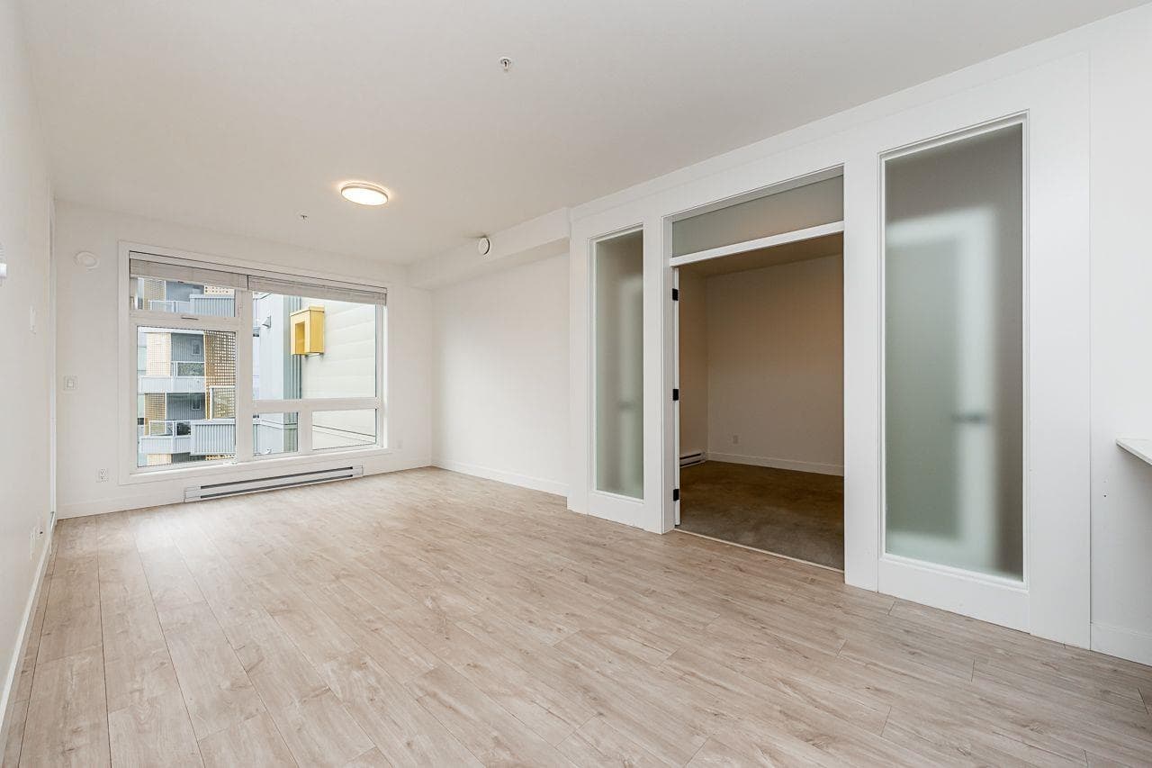 512 - 32838 Landeau Place, Abbotsford, V2S 0M6 — photo 4