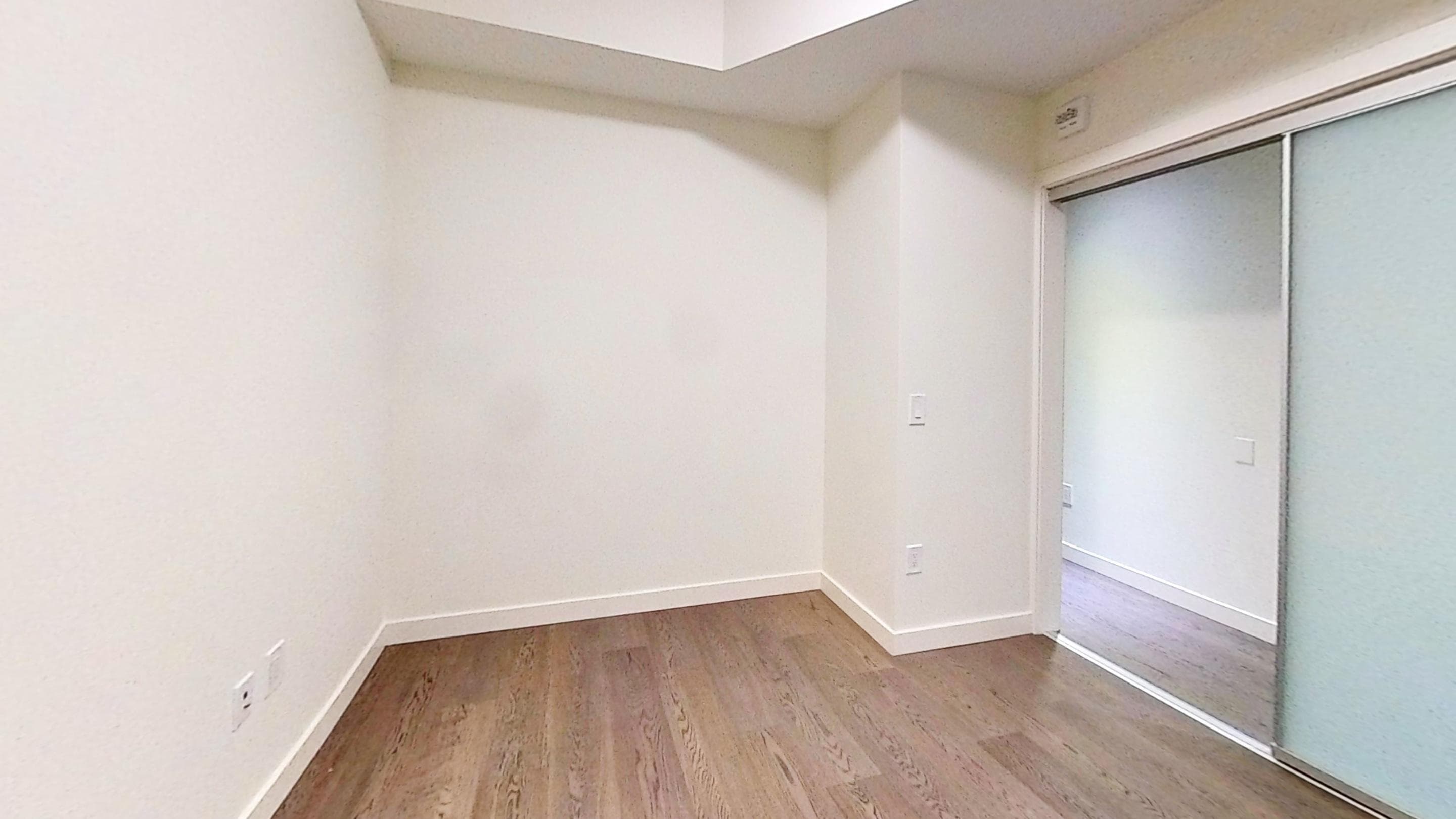 1xx - 4033 May Drive, Richmond, V6X 0T3 — photo 2