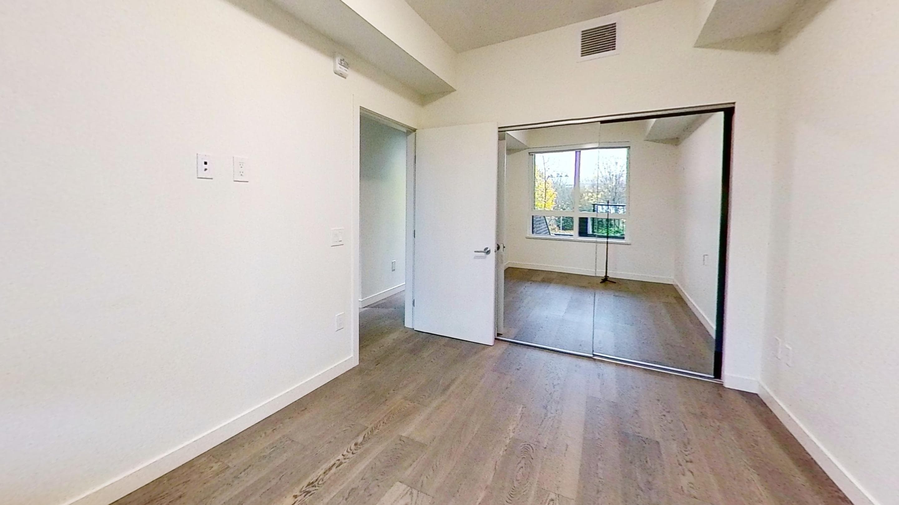 1xx - 4033 May Drive, Richmond, V6X 0T3 — photo 3