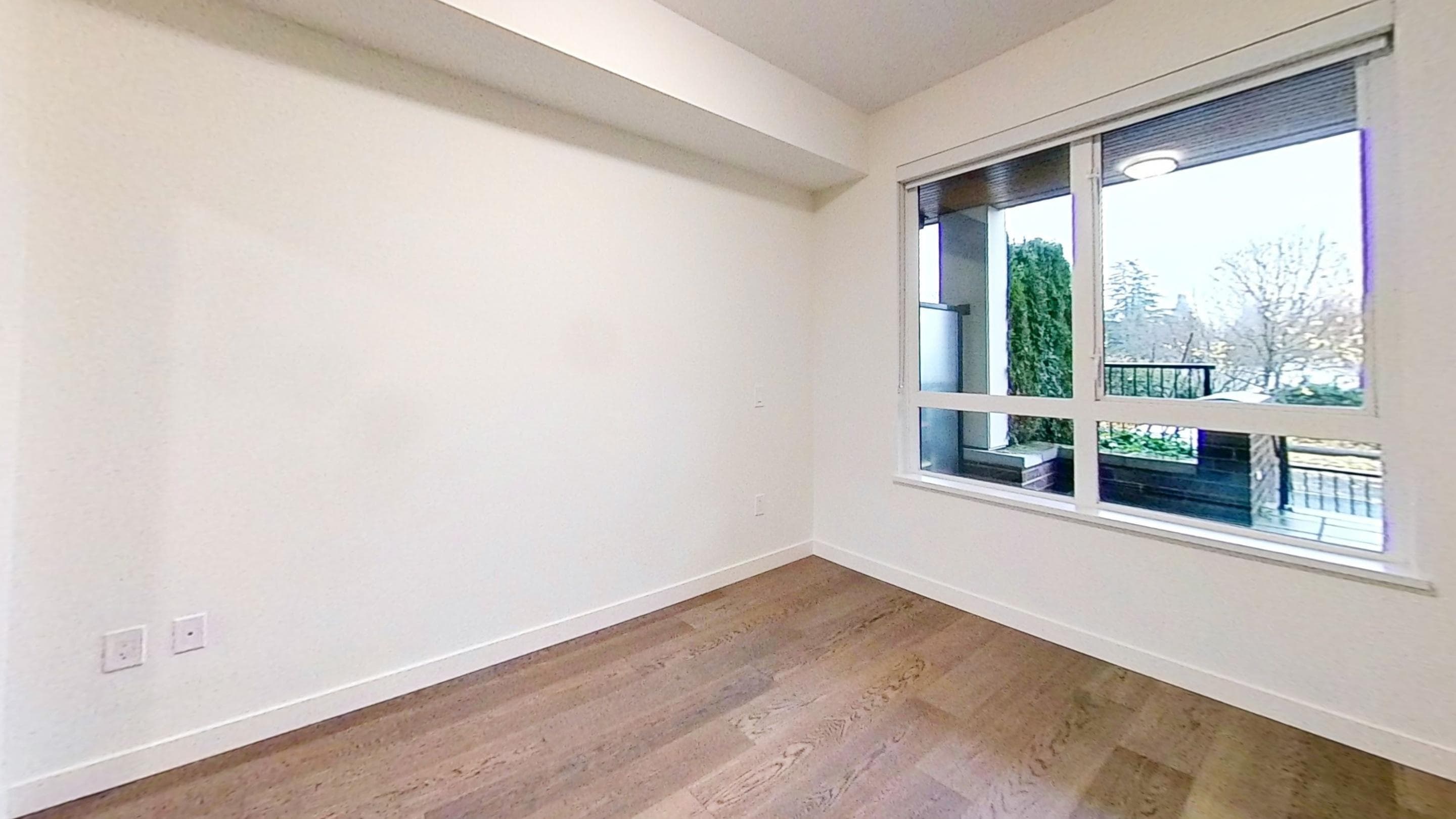 1xx - 4033 May Drive, Richmond, V6X 0T3 — photo 5