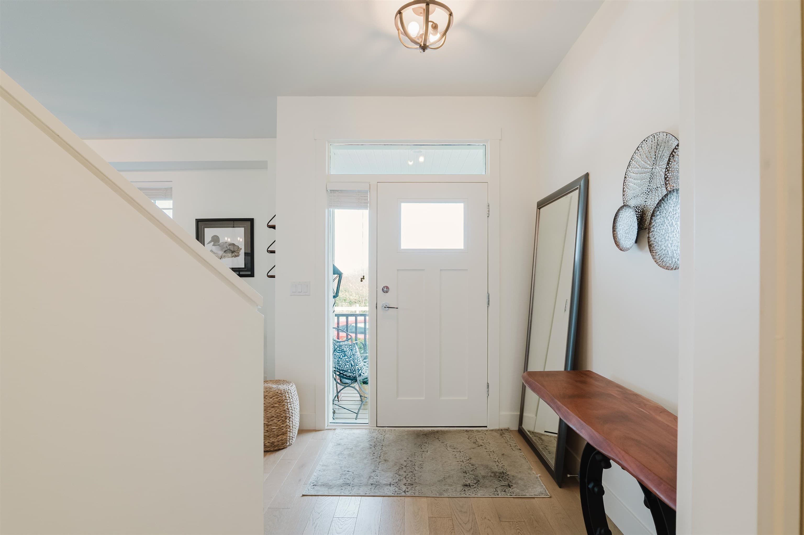 27032 35b Avenue, Langley, V4W 0C3 — photo 5