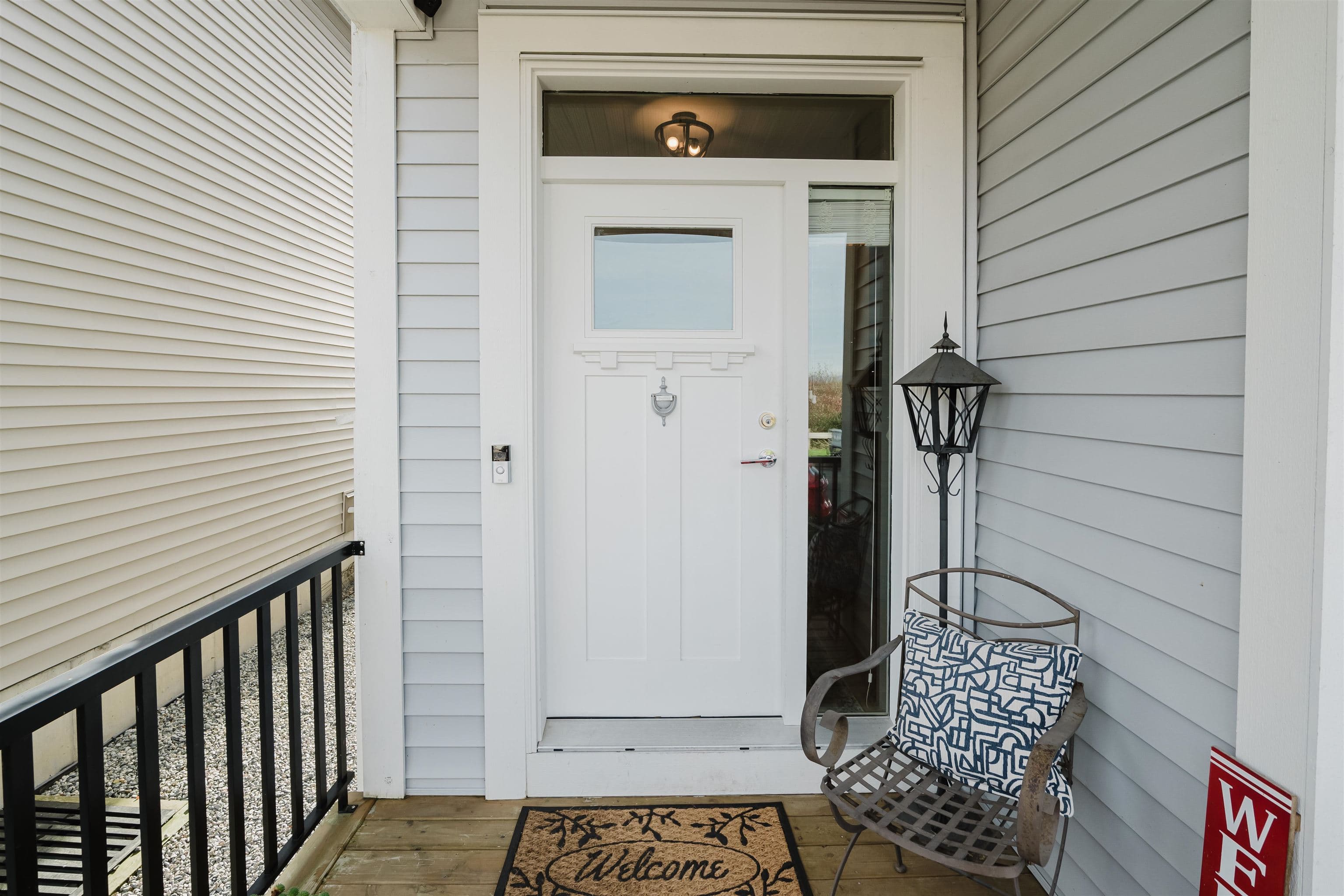 27032 35b Avenue, Langley, V4W 0C3 — photo 4