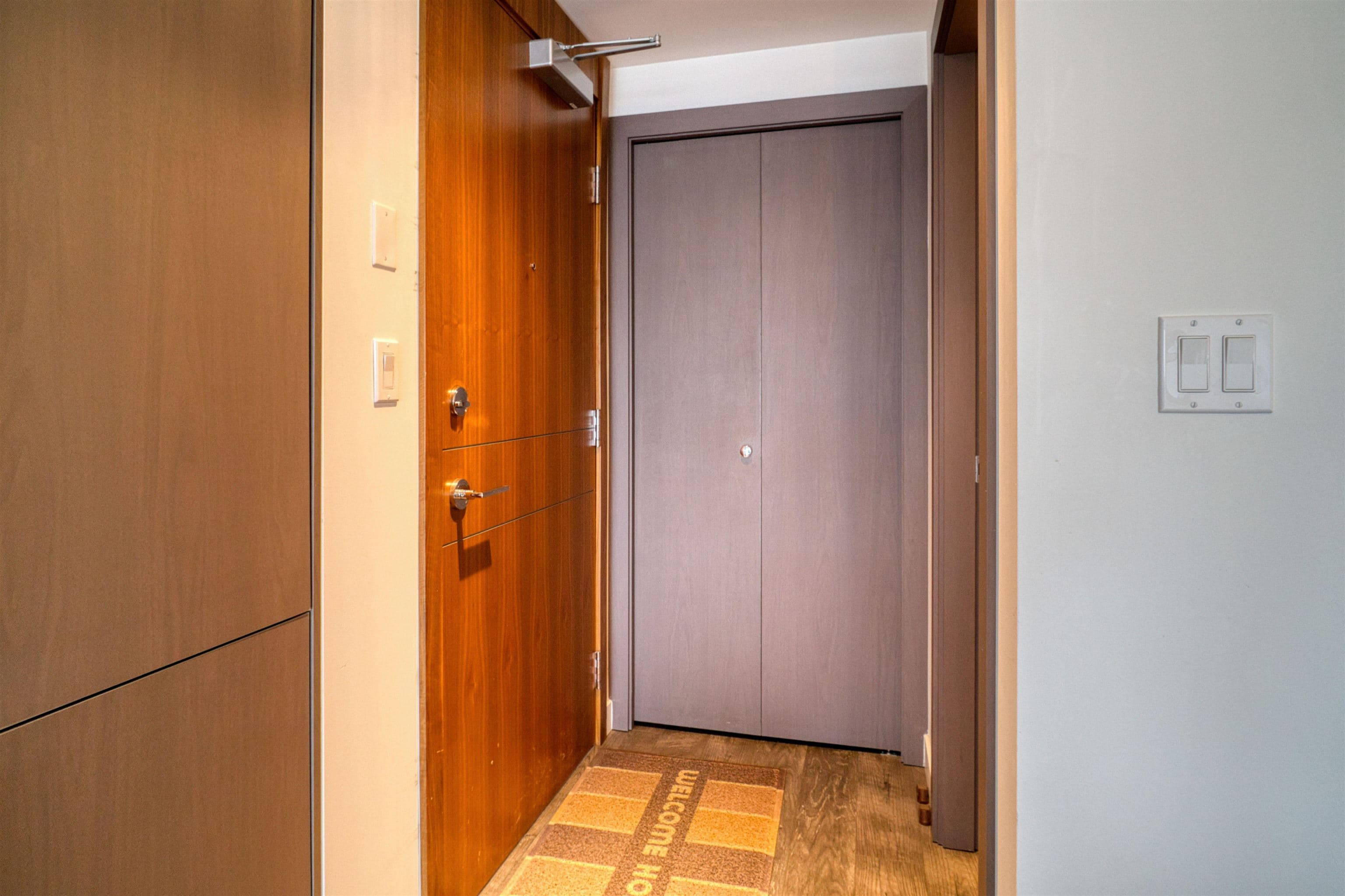 1505 - 6538 Nelson Avenue, Burnaby, V5H 0G5 — photo 2