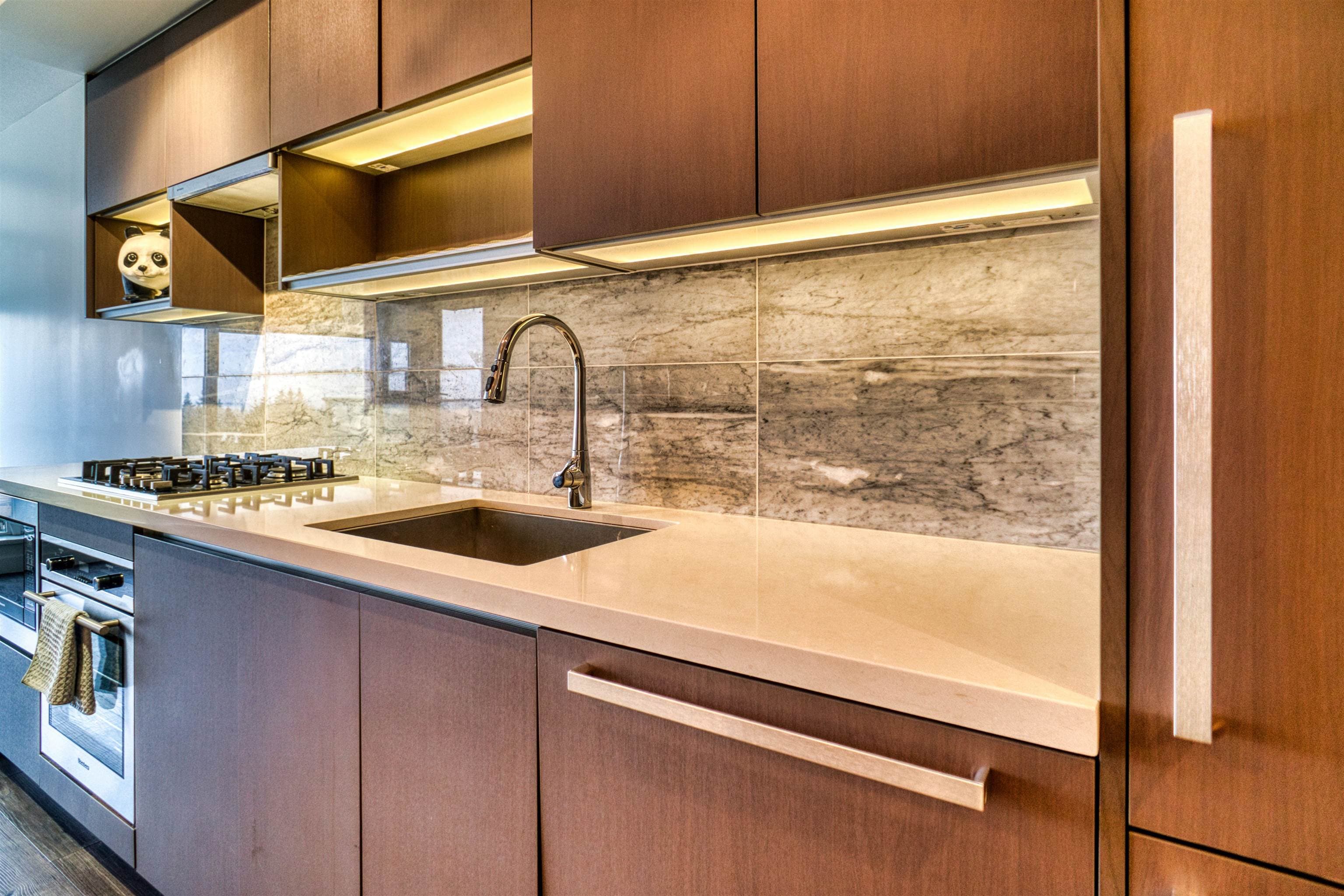 1505 - 6538 Nelson Avenue, Burnaby, V5H 0G5 — photo 4