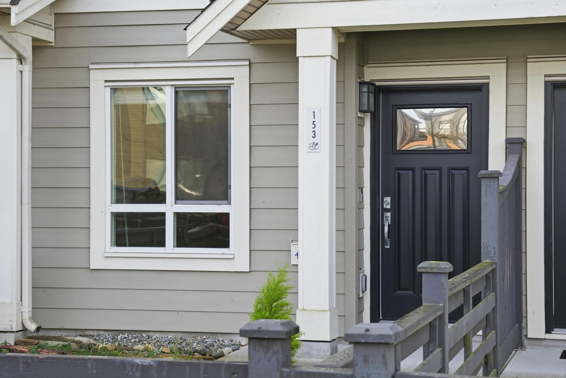 153 - 1894 Osprey Drive, Tsawwassen, V4M 0C3 — photo 2