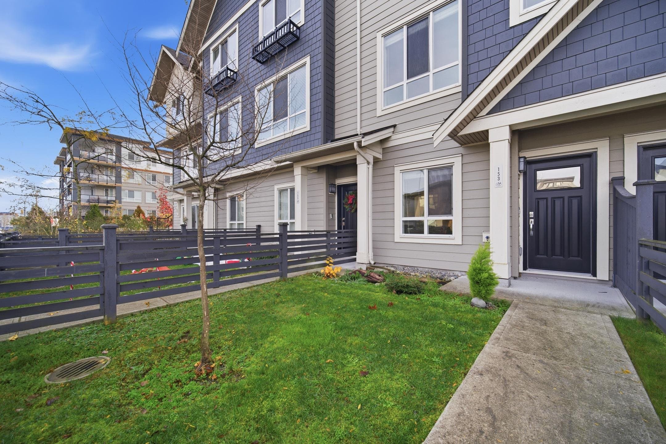 153 - 1894 Osprey Drive, Tsawwassen, V4M 0C3 — photo 3