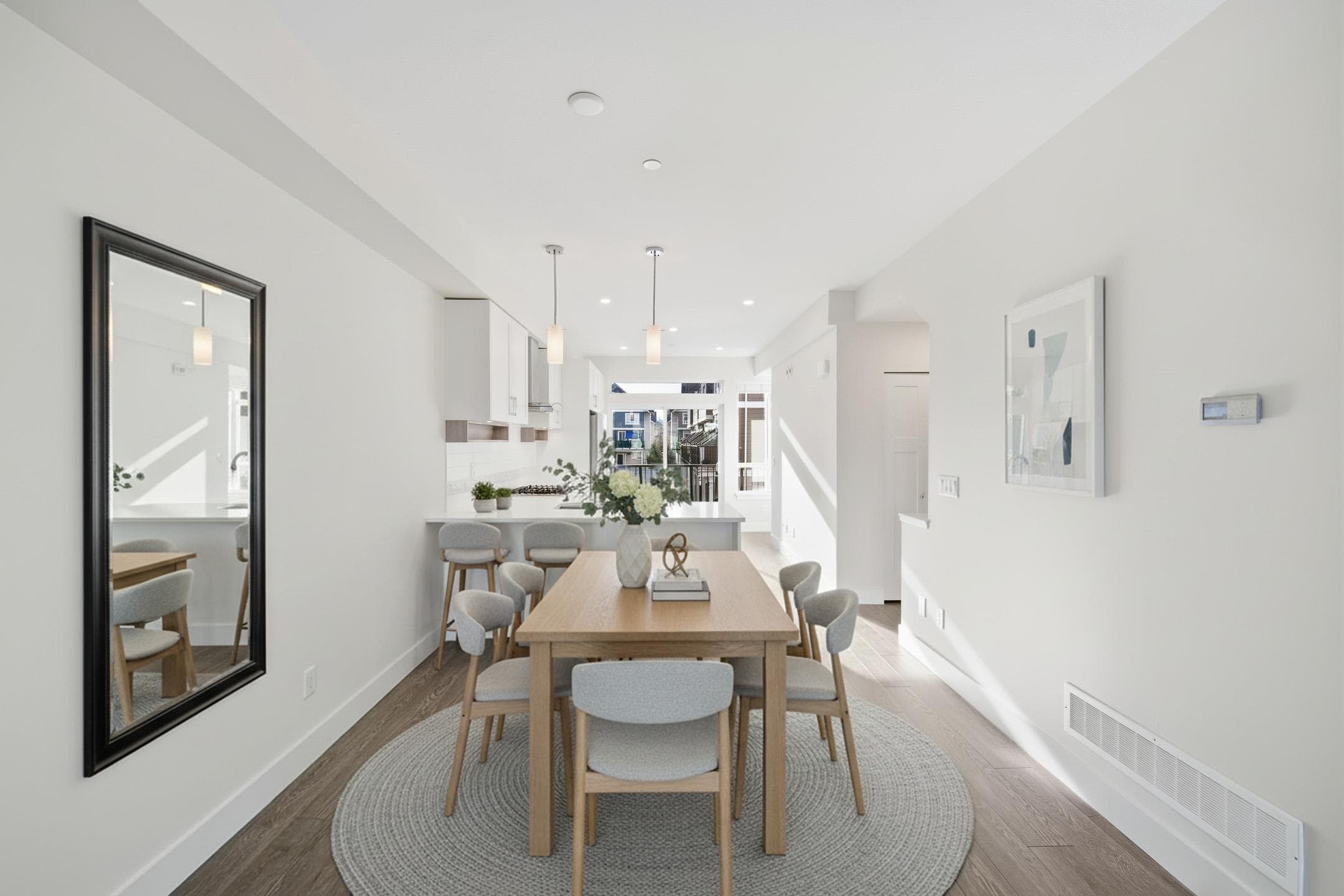 153 - 1894 Osprey Drive, Tsawwassen, V4M 0C3 — photo 5